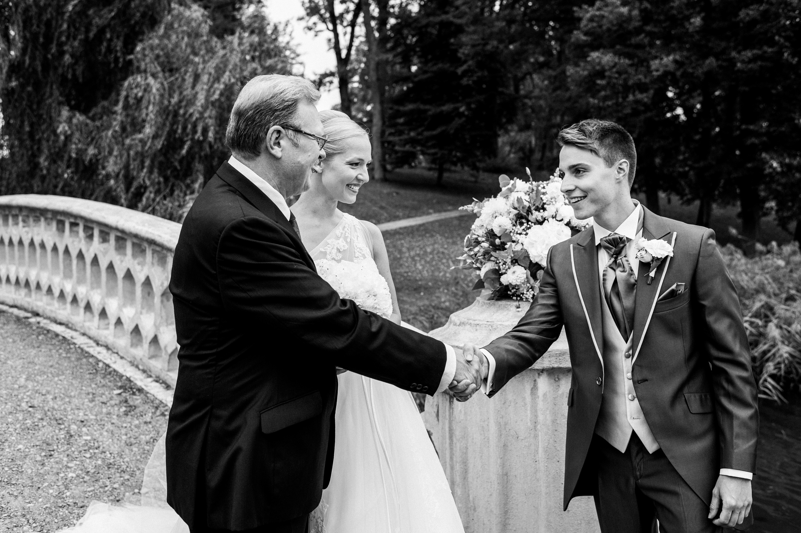 Kāzas Rumenes muižā. ROLFS VENDIŅŠ - KĀZU FOTOGRĀFS | Rīgā un visā Latvijā