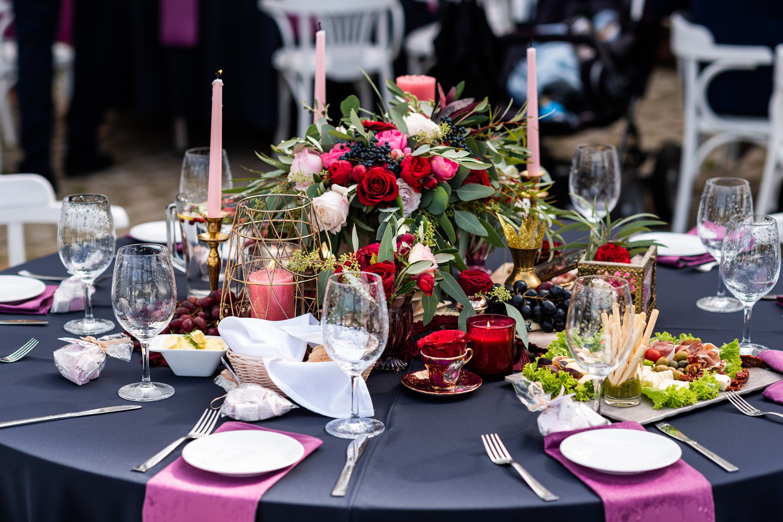 Kāzas Bruknas muižā. ROLFS VENDIŅŠ - KĀZU FOTOGRĀFS | Rīgā un visā Latvijā