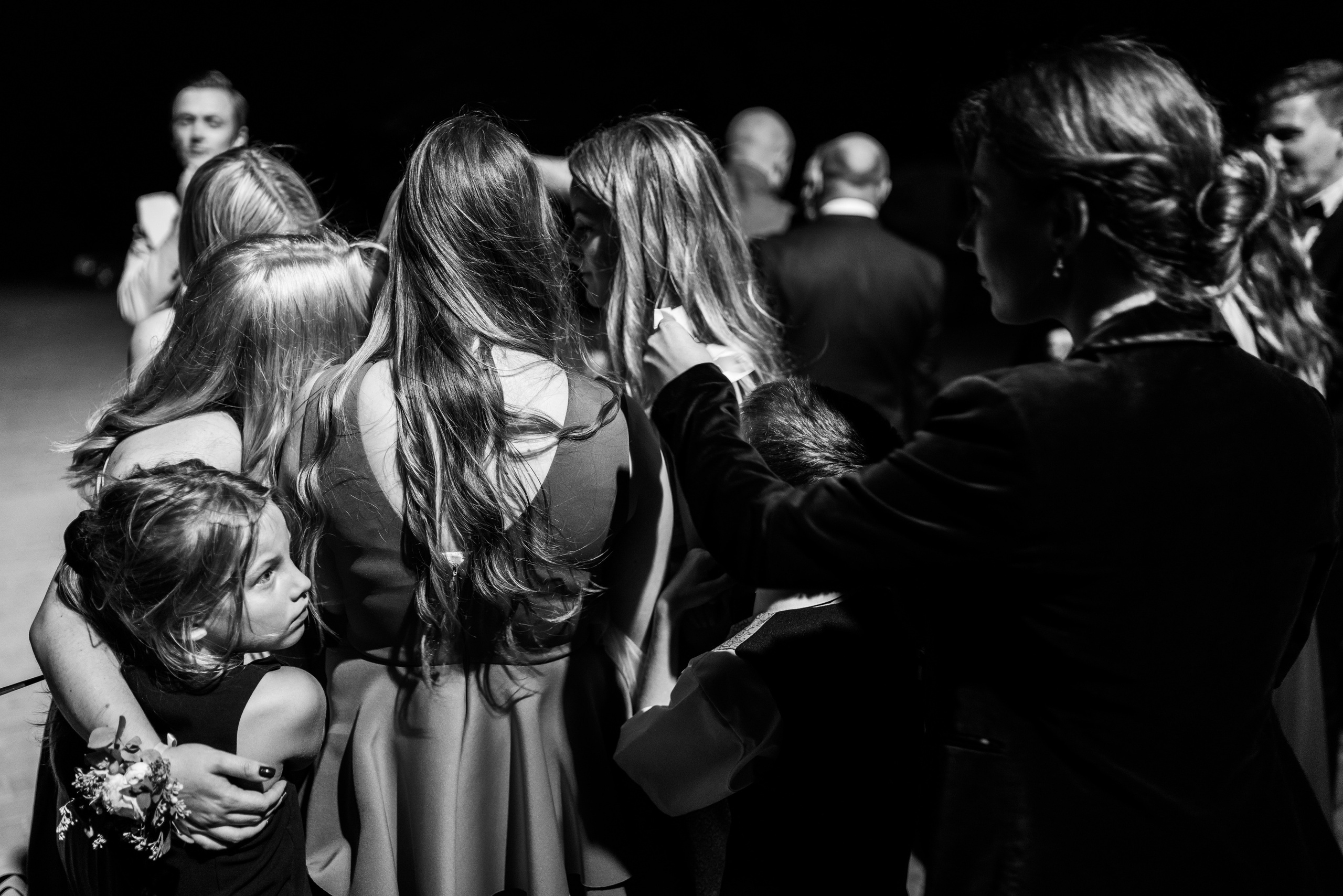 Kāzas Jaunmoku pilī. ROLFS VENDIŅŠ - KĀZU FOTOGRĀFS | Rīgā un visā Latvijā