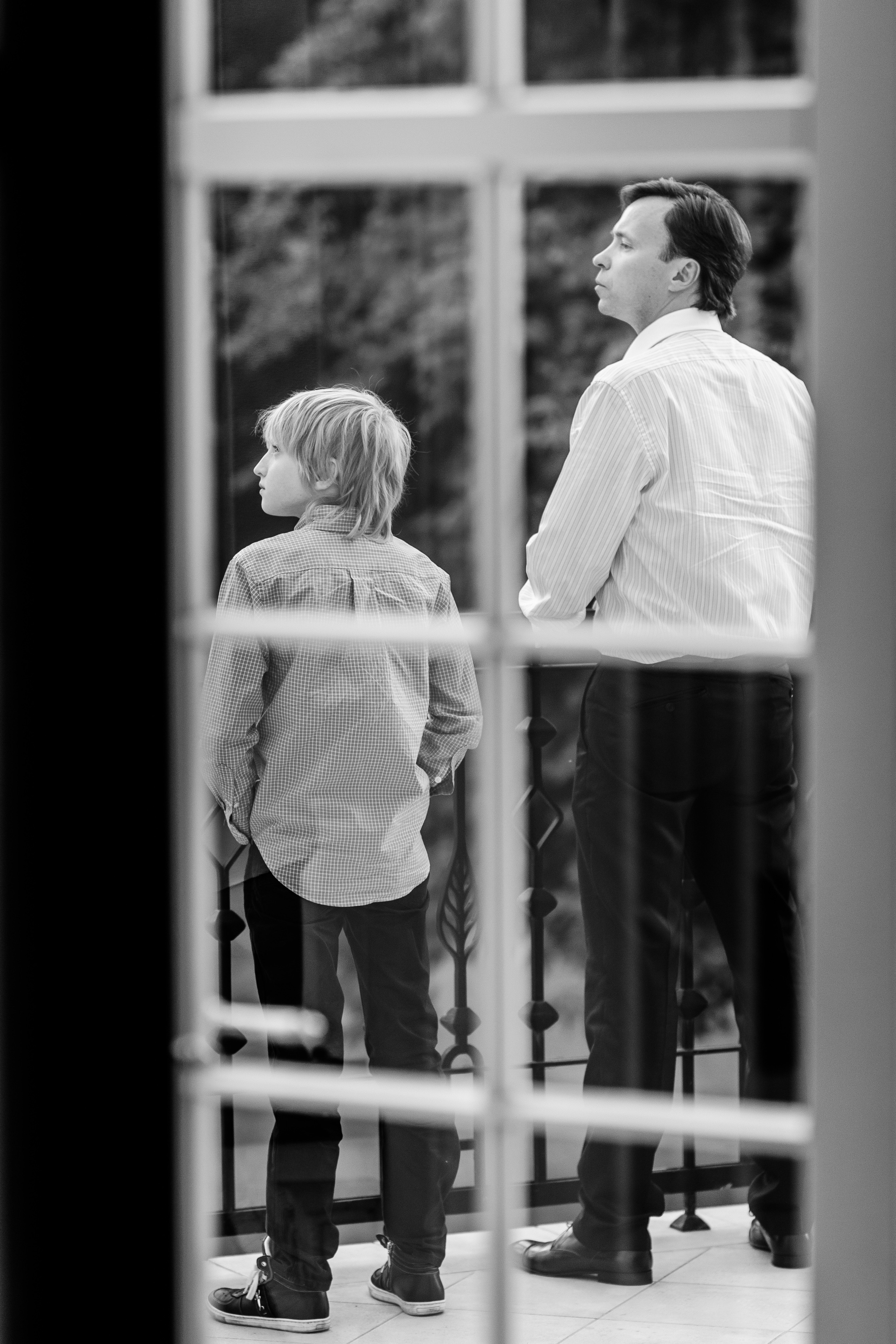 Kāzas Mālpils muižā. ROLFS VENDIŅŠ - KĀZU FOTOGRĀFS | Rīgā un visā Latvijā