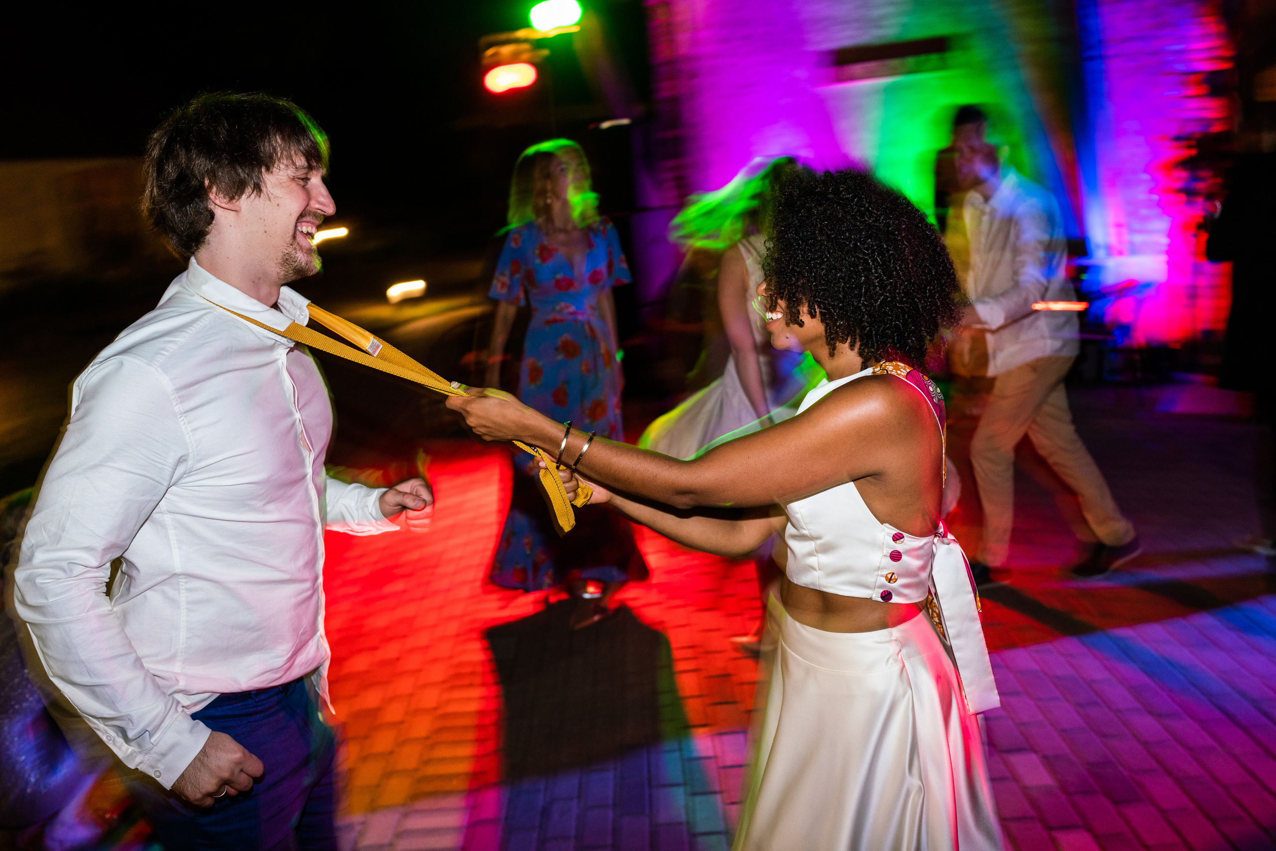 Kāzas viesu namā «Rezidence Kurzeme». ROLFS VENDIŅŠ - KĀZU FOTOGRĀFS | Rīgā un visā Latvijā