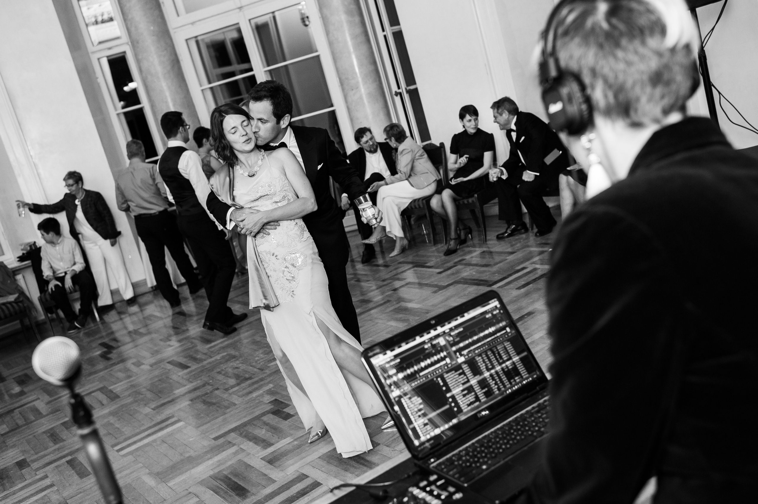 Kāzas Mežotnes pilī. ROLFS VENDIŅŠ - KĀZU FOTOGRĀFS | Rīgā un visā Latvijā