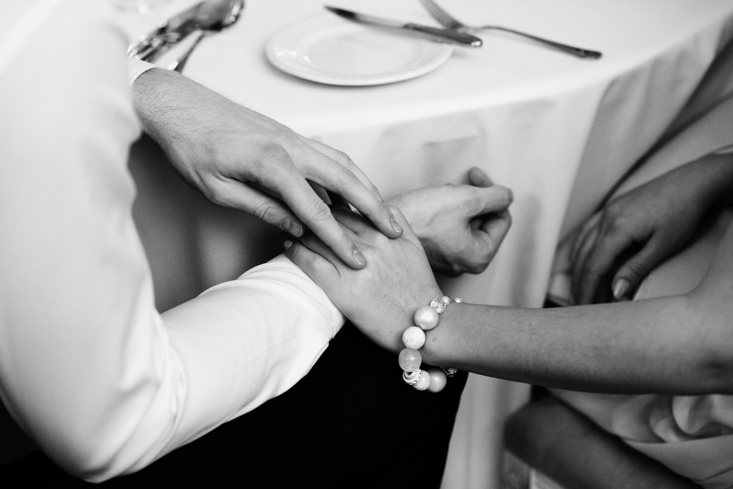 Kāzas Liepupes muižā. ROLFS VENDIŅŠ - KĀZU FOTOGRĀFS | Rīgā un visā Latvijā