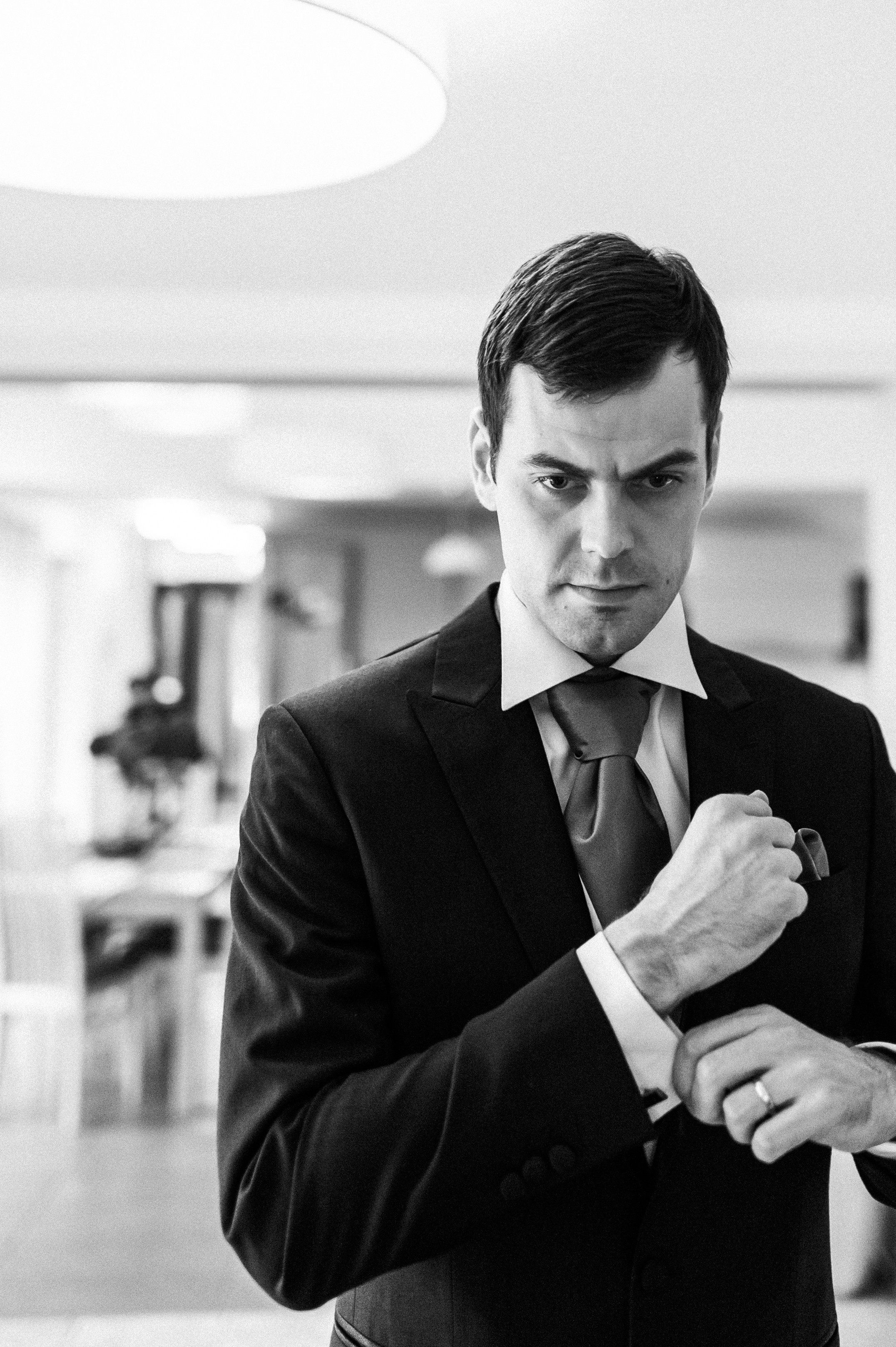 Kāzas viesu namā «Brūtes». ROLFS VENDIŅŠ - KĀZU FOTOGRĀFS | Rīgā un visā Latvijā