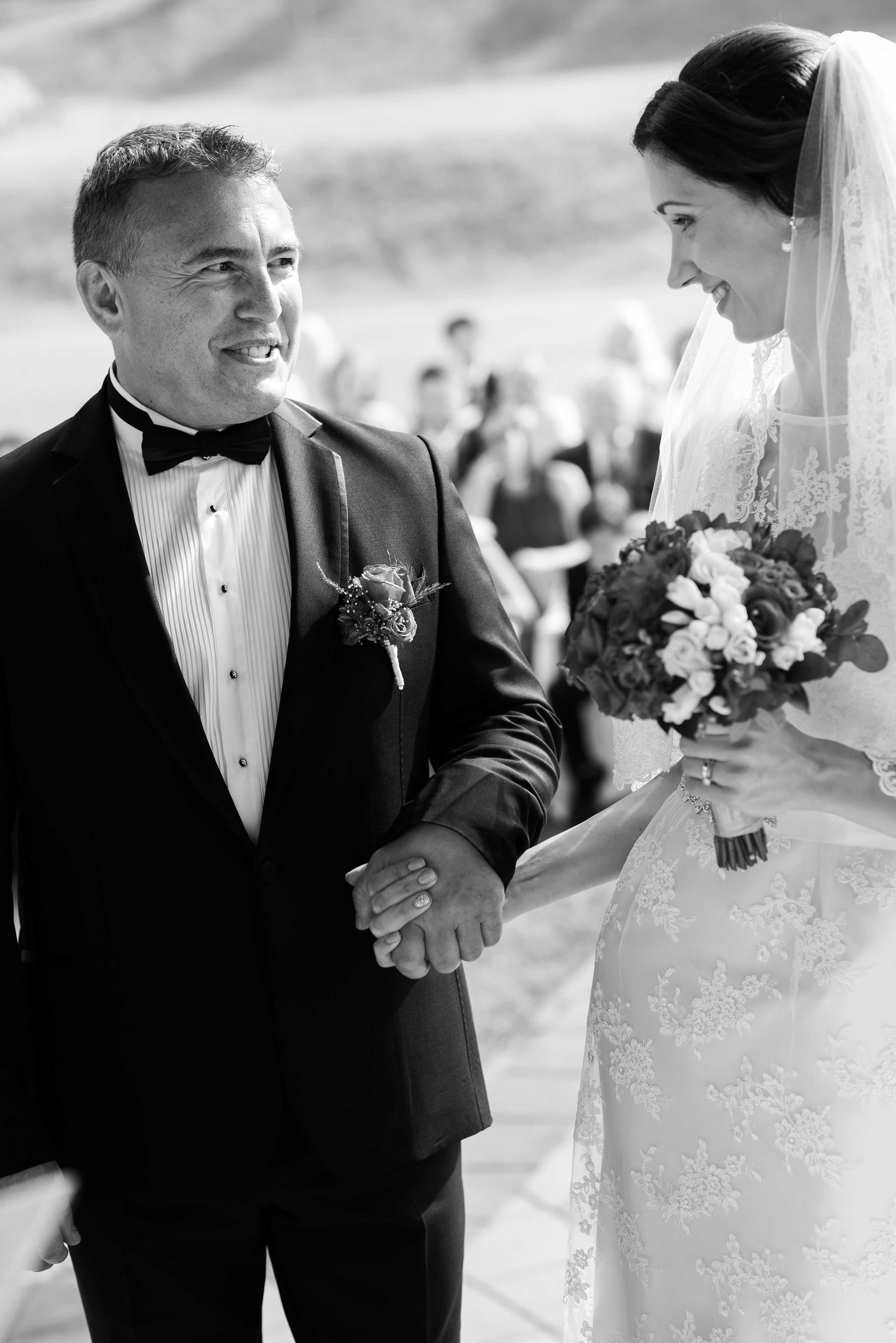 Kāzas Bīriņu pilī. ROLFS VENDIŅŠ - KĀZU FOTOGRĀFS | Rīgā un visā Latvijā