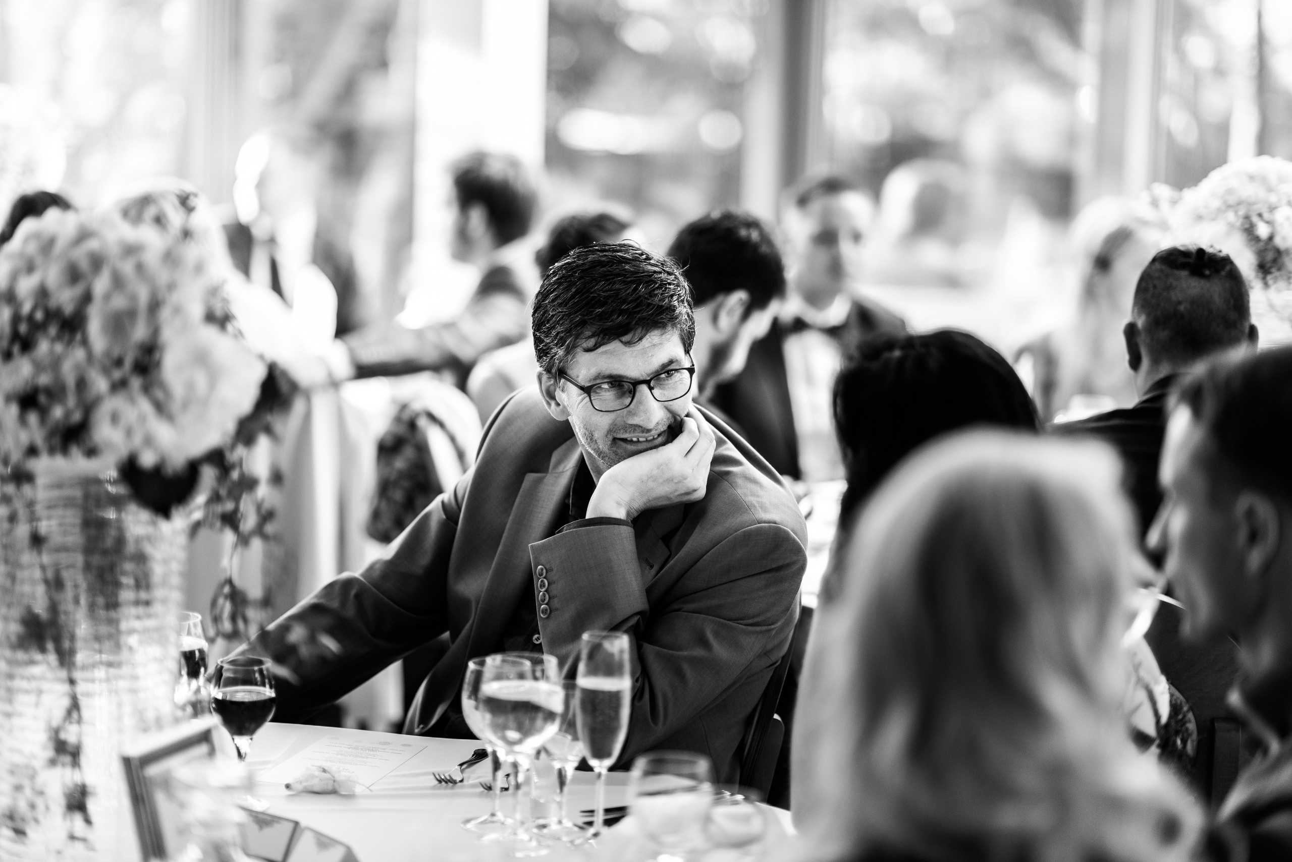 Kāzas kultūras pilī «Ziemeļblāzma». ROLFS VENDIŅŠ - KĀZU FOTOGRĀFS | Rīgā un visā Latvijā