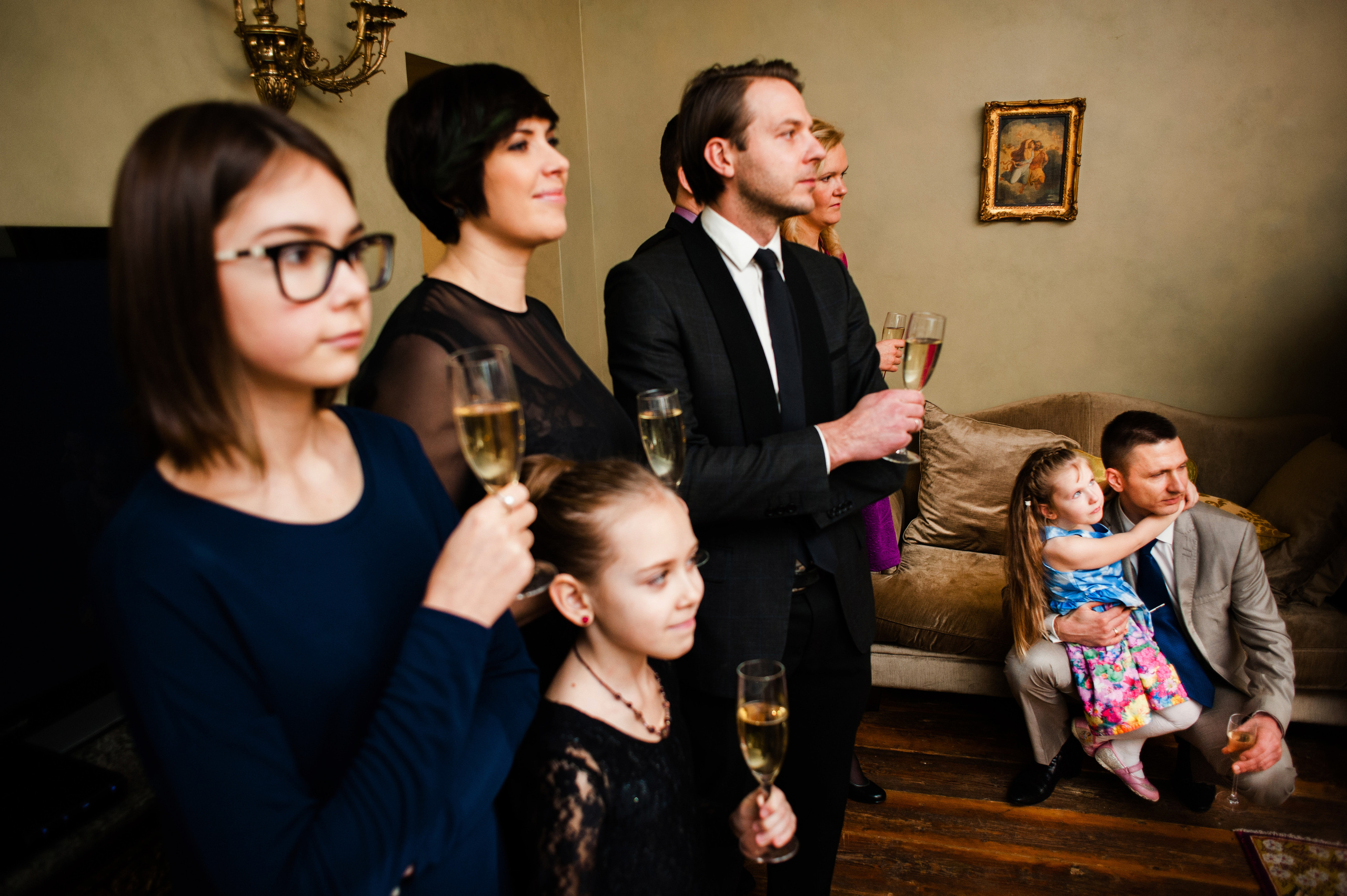Kāzas Liepupes muižā. ROLFS VENDIŅŠ - KĀZU FOTOGRĀFS | Rīgā un visā Latvijā
