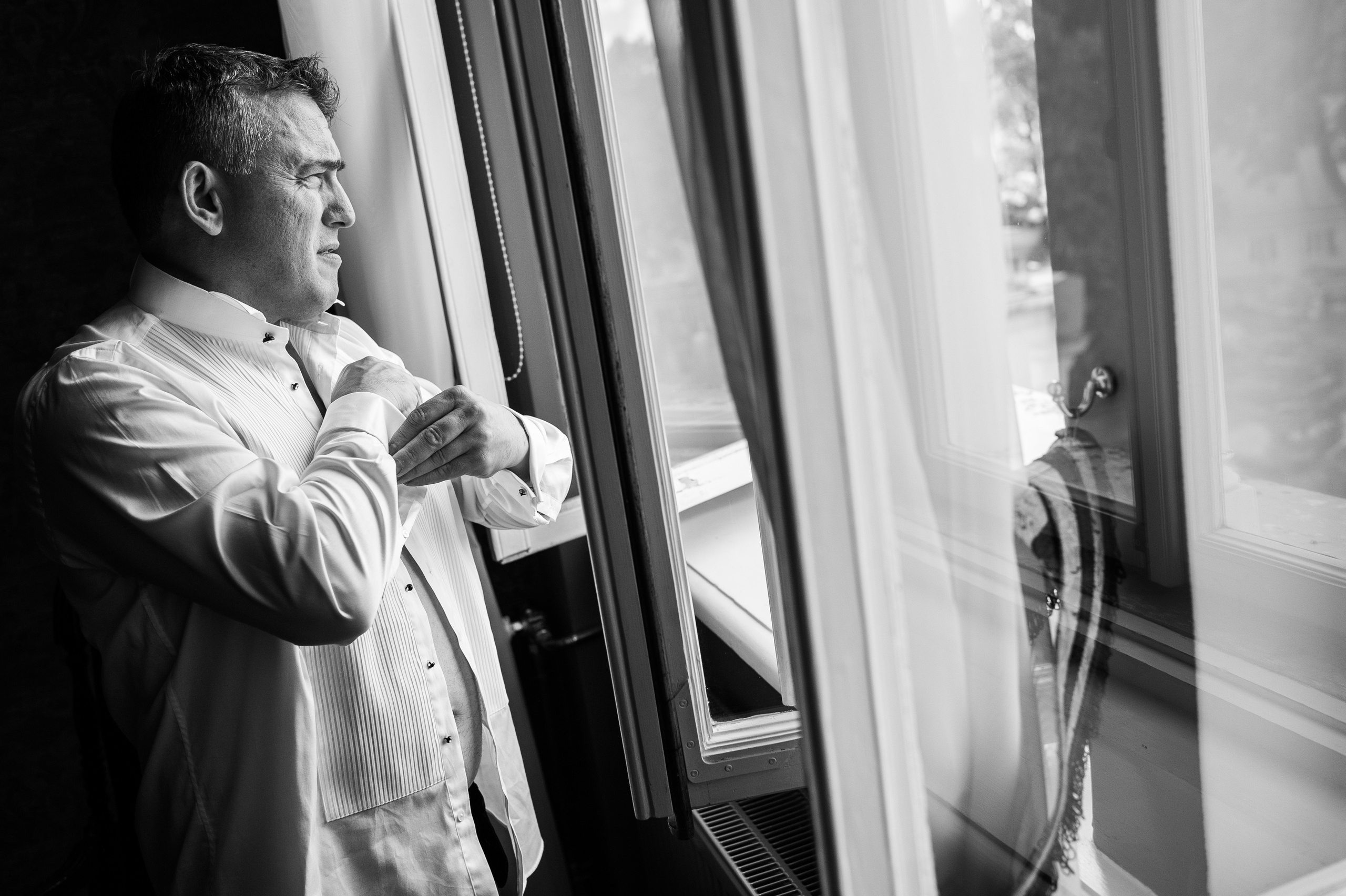 Kāzas Bīriņu pilī. ROLFS VENDIŅŠ - KĀZU FOTOGRĀFS | Rīgā un visā Latvijā