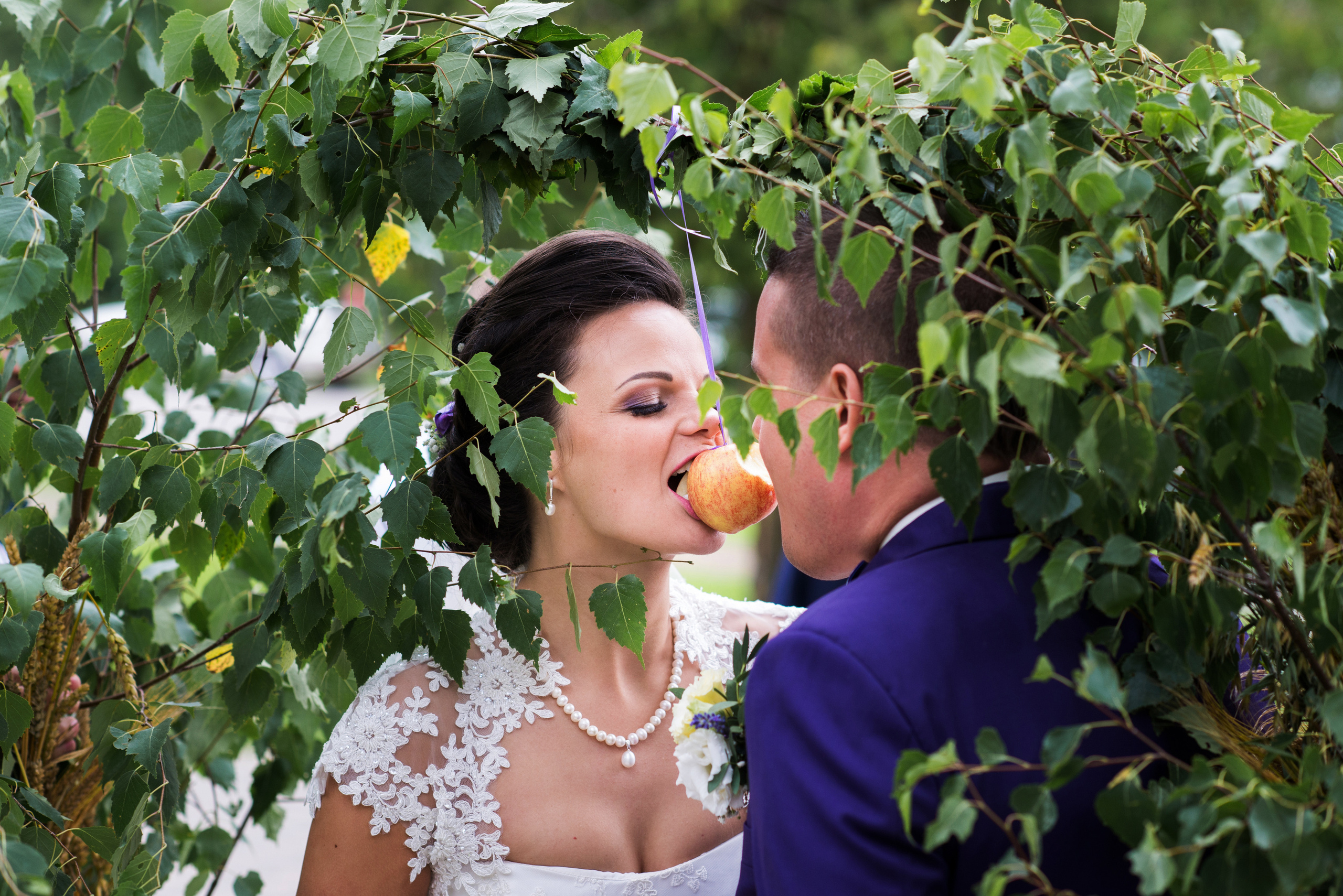 Kāzas Skrundas muižā. ROLFS VENDIŅŠ - KĀZU FOTOGRĀFS | Rīgā un visā Latvijā