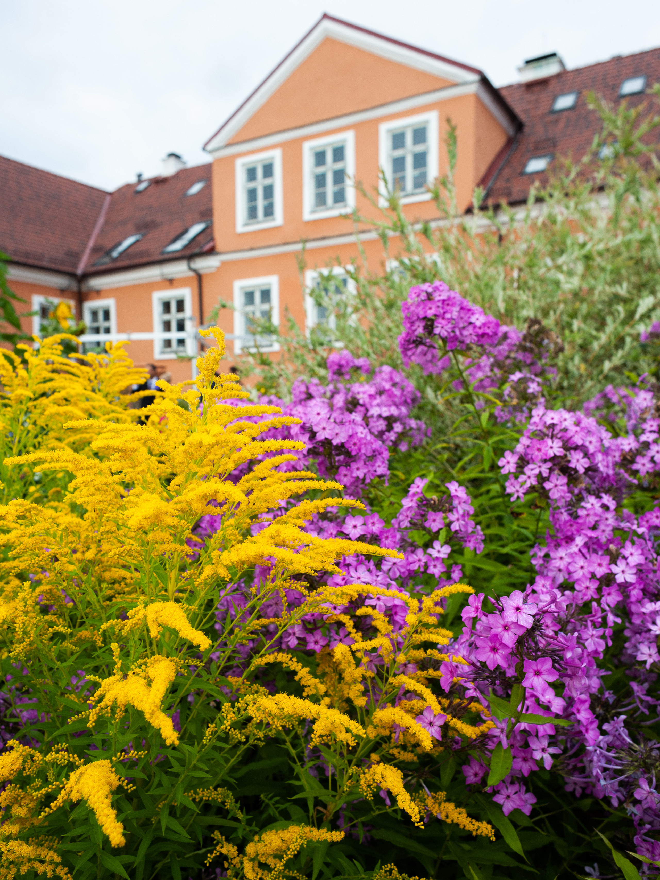 Kāzas Kukšu muižā. ROLFS VENDIŅŠ - KĀZU FOTOGRĀFS | Rīgā un visā Latvijā