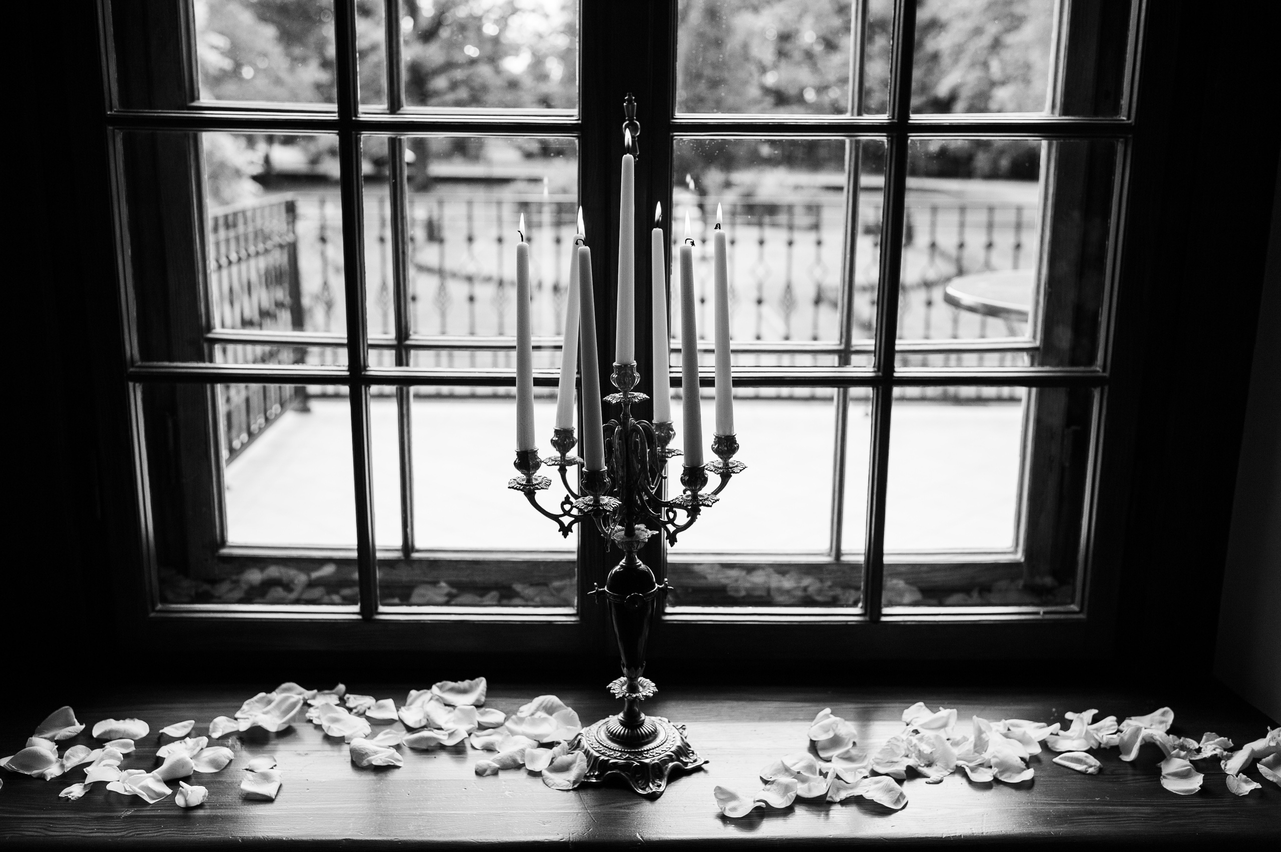 Kāzas Mālpils muižā. ROLFS VENDIŅŠ - KĀZU FOTOGRĀFS | Rīgā un visā Latvijā