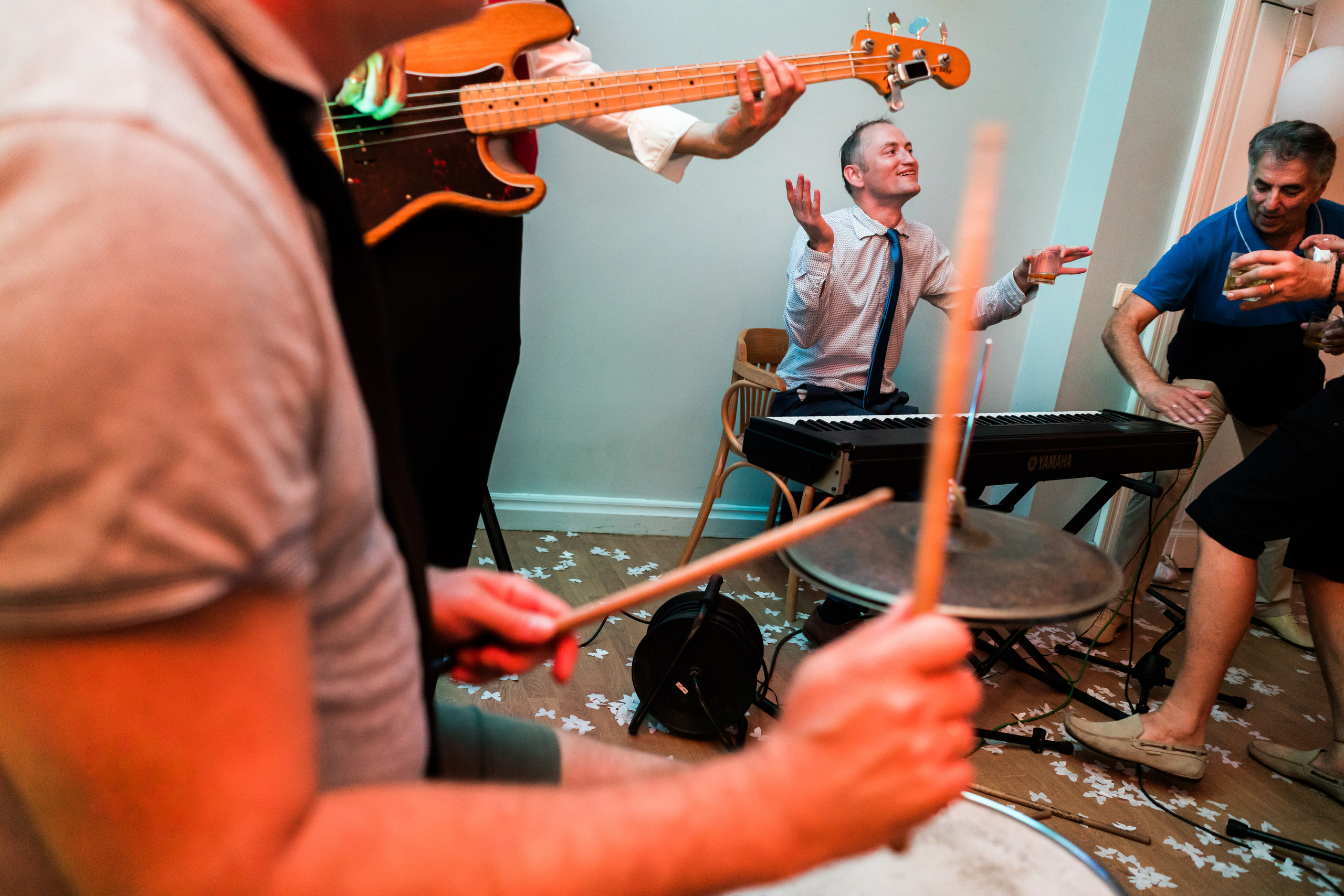 ROLFS VENDIŅŠ - KĀZU FOTOGRĀFS | Rīgā un visā Latvijā