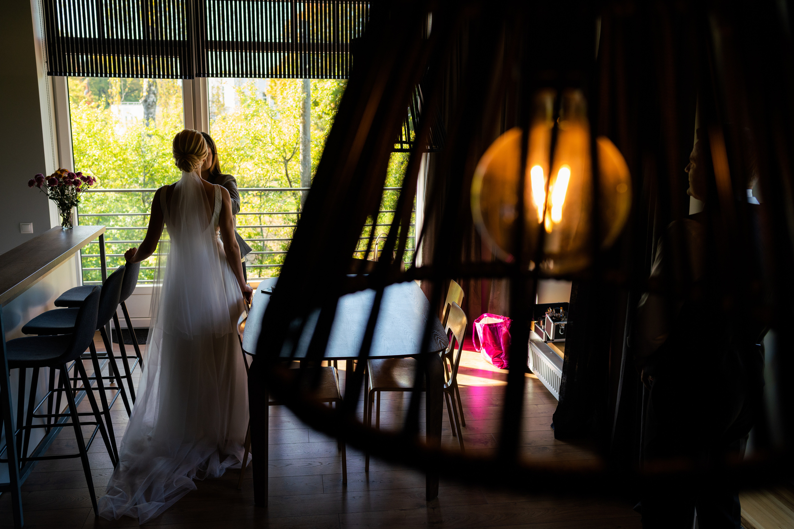 Kāzas Siguldā. ROLFS VENDIŅŠ - KĀZU FOTOGRĀFS | Rīgā un visā Latvijā