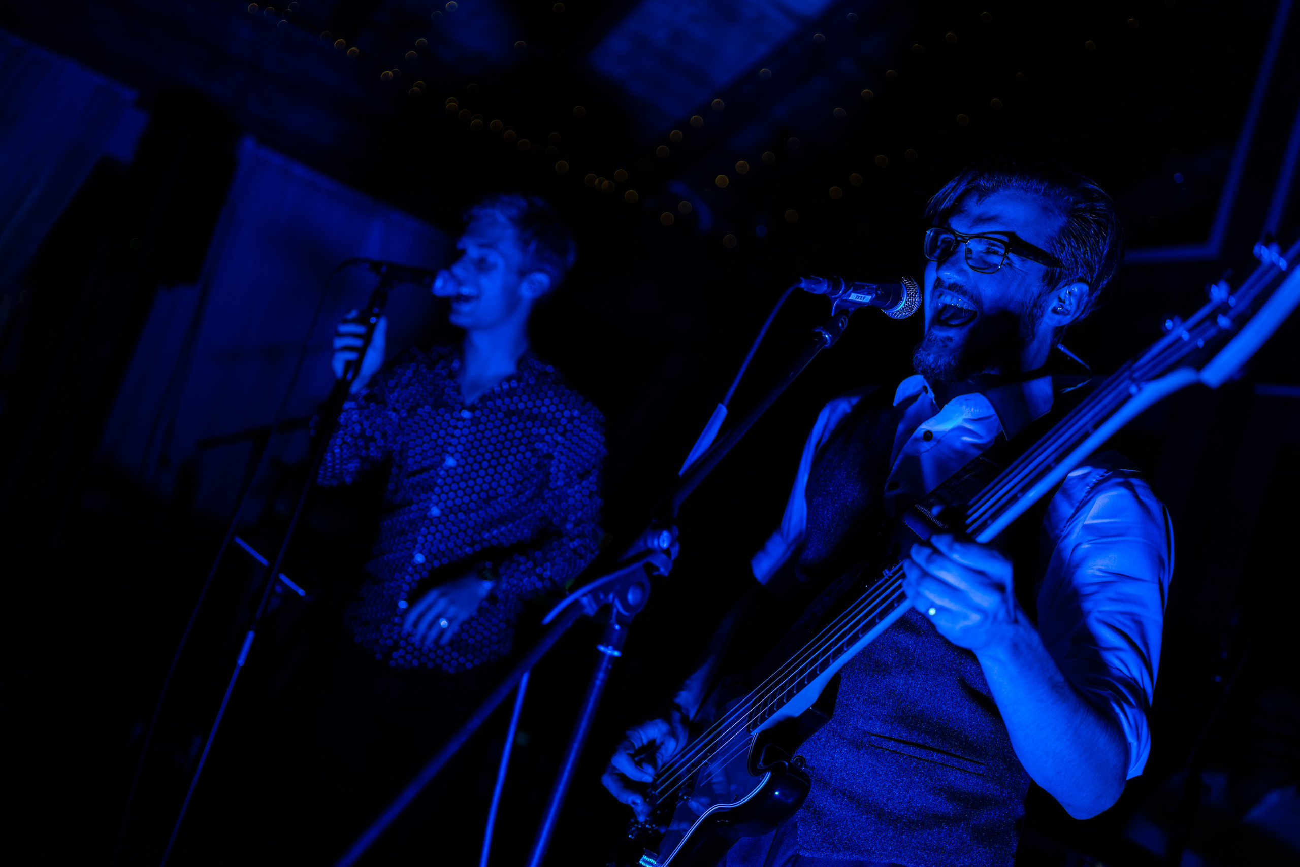 Kāzas Siguldā. ROLFS VENDIŅŠ - KĀZU FOTOGRĀFS | Rīgā un visā Latvijā