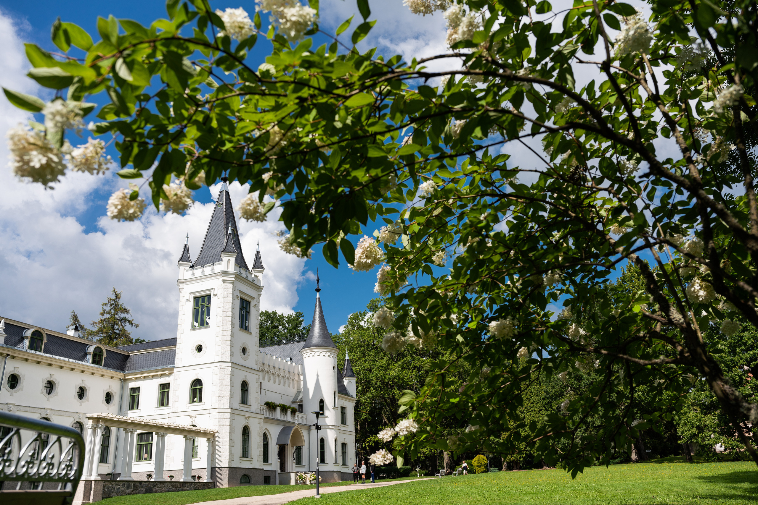 Kāzas Stāmerienas pilī. ROLFS VENDIŅŠ - KĀZU FOTOGRĀFS | Rīgā un visā Latvijā