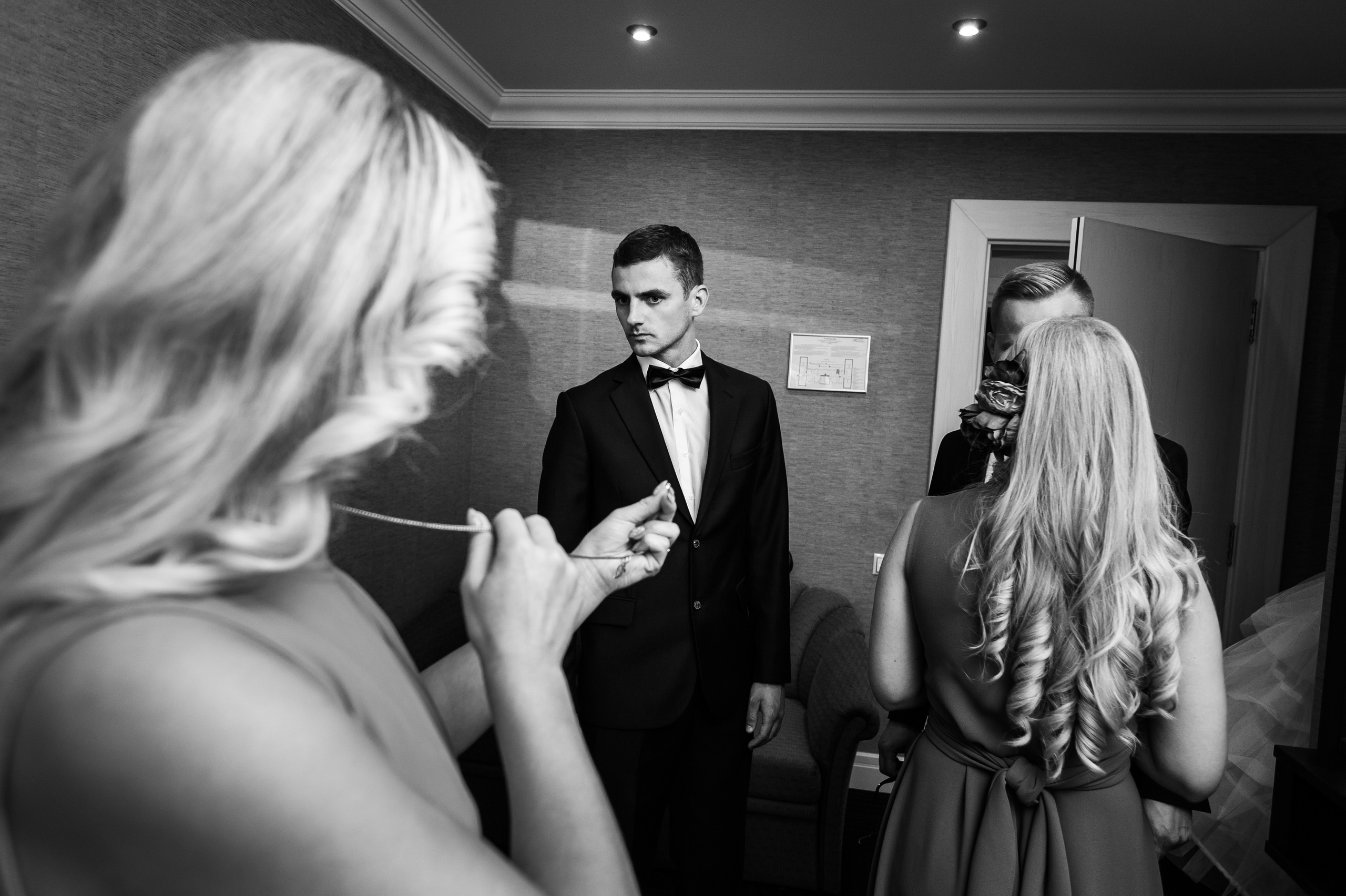 Kāzas Skrundas muižā. ROLFS VENDIŅŠ - KĀZU FOTOGRĀFS | Rīgā un visā Latvijā