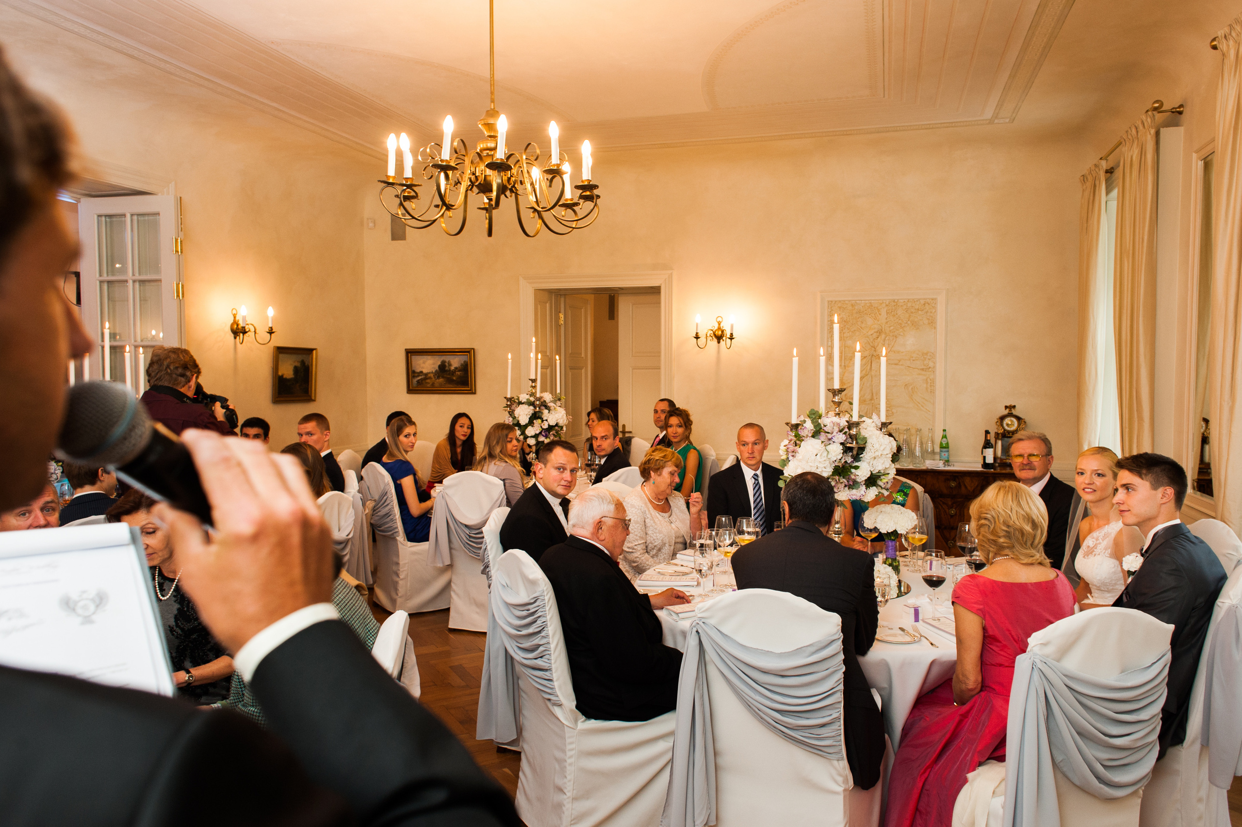 Kāzas Rumenes muižā. ROLFS VENDIŅŠ - KĀZU FOTOGRĀFS | Rīgā un visā Latvijā