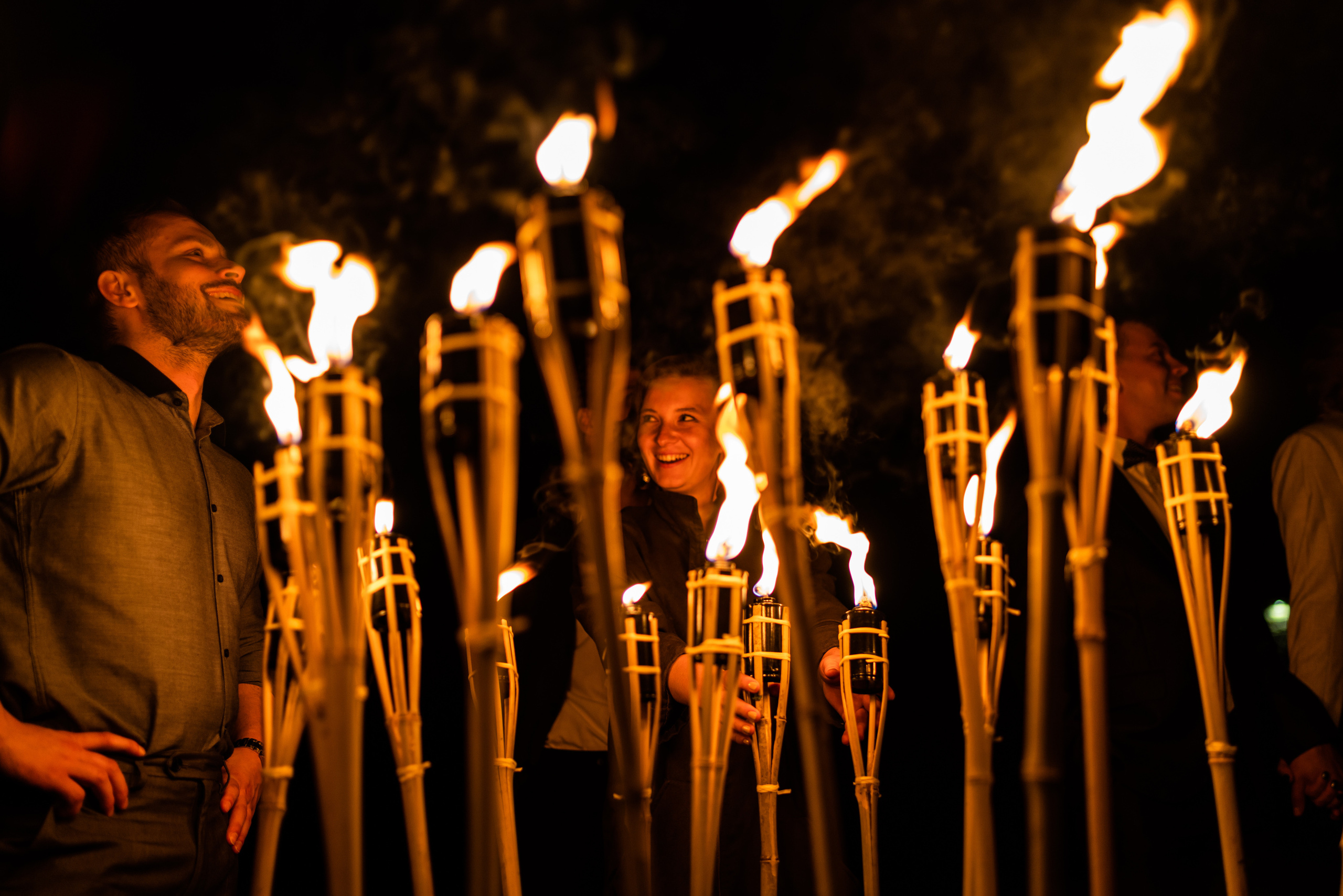 Kāzas Springšļu dzirnavās. ROLFS VENDIŅŠ - KĀZU FOTOGRĀFS | Rīgā un visā Latvijā