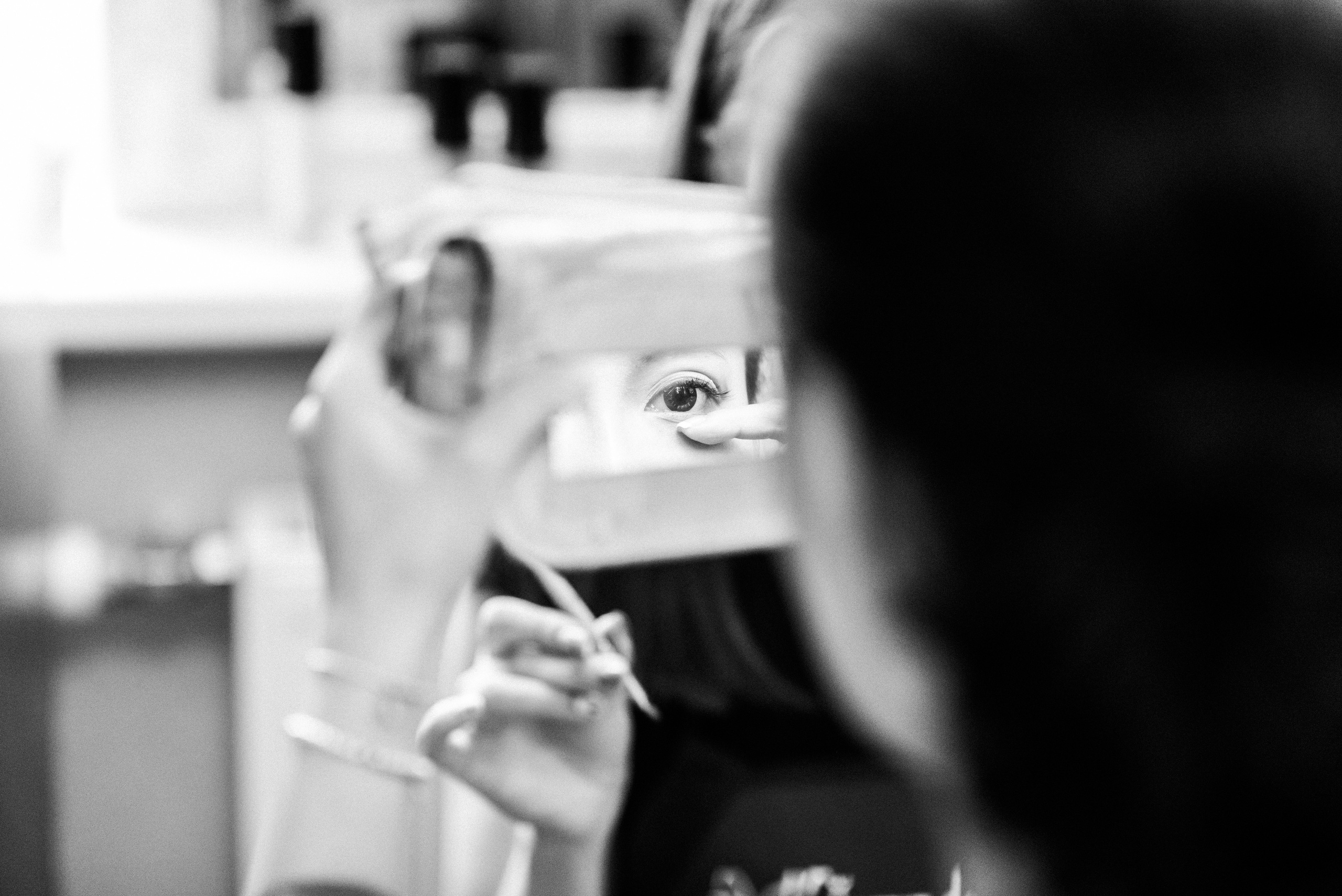 Kāzas viesu namā «Brūtes». ROLFS VENDIŅŠ - KĀZU FOTOGRĀFS | Rīgā un visā Latvijā