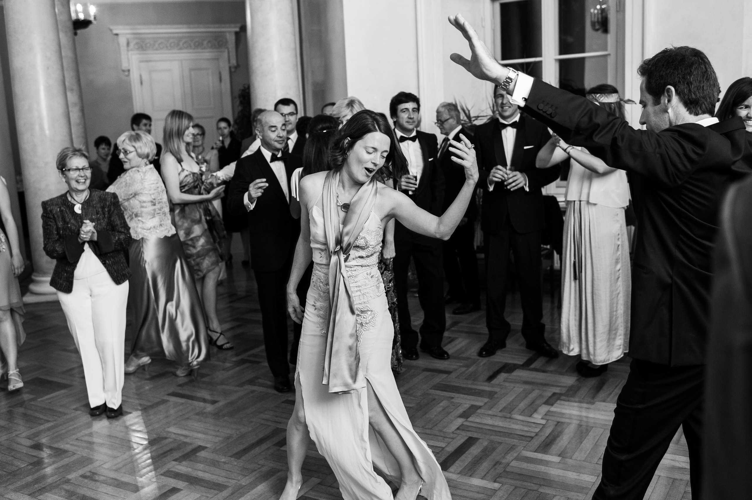 Kāzas Mežotnes pilī. ROLFS VENDIŅŠ - KĀZU FOTOGRĀFS | Rīgā un visā Latvijā