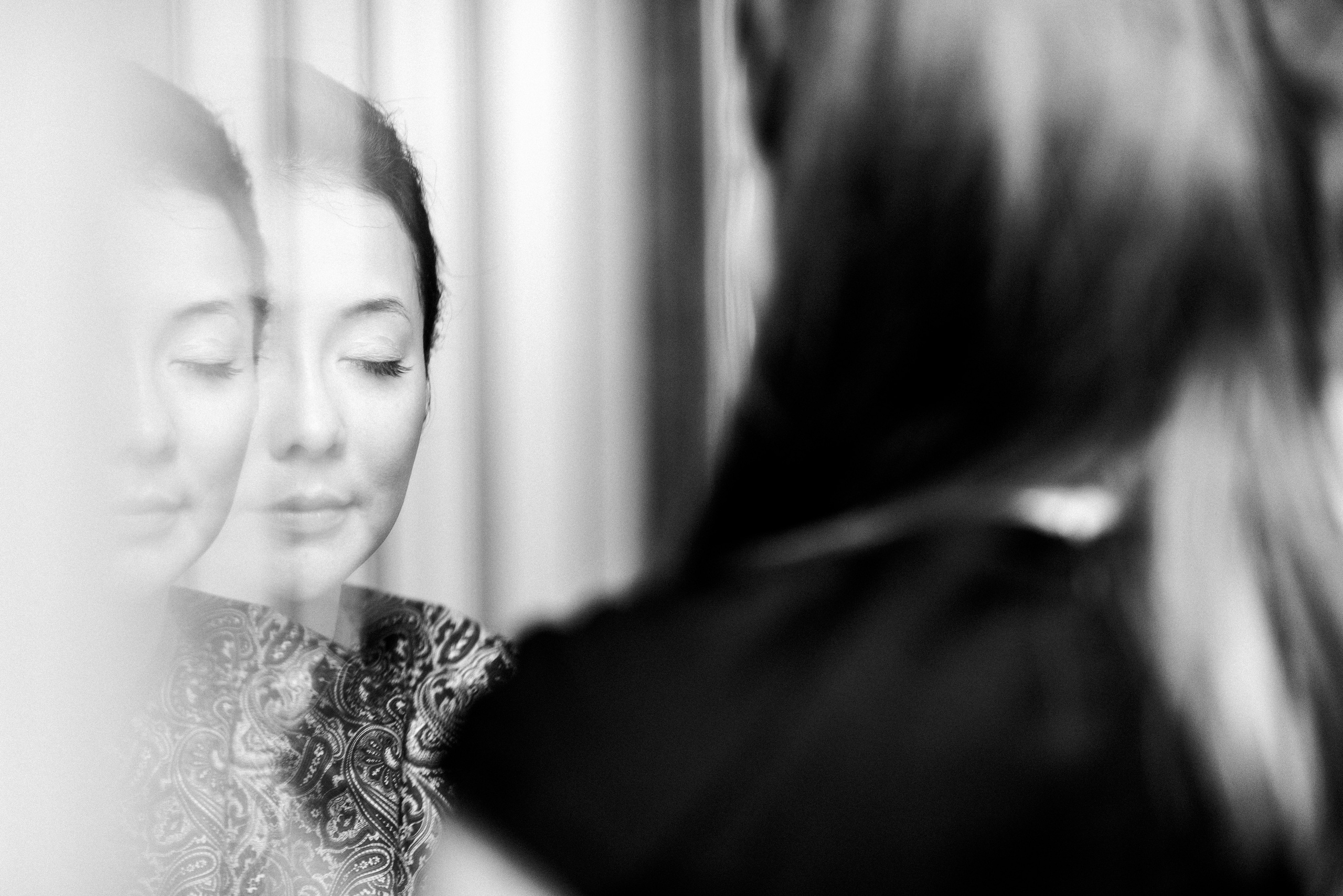 Kāzas viesu namā «Brūtes». ROLFS VENDIŅŠ - KĀZU FOTOGRĀFS | Rīgā un visā Latvijā