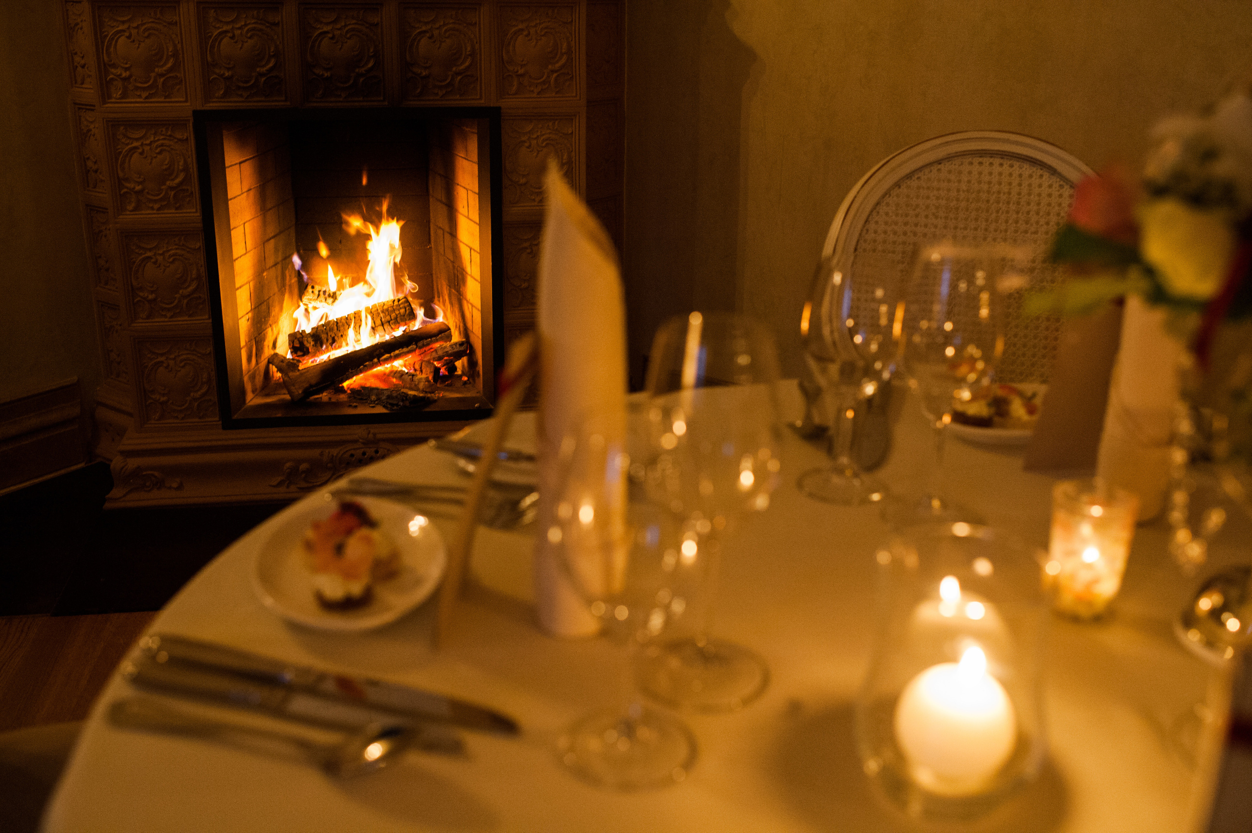 Kāzas Liepupes muižā. ROLFS VENDIŅŠ - KĀZU FOTOGRĀFS | Rīgā un visā Latvijā