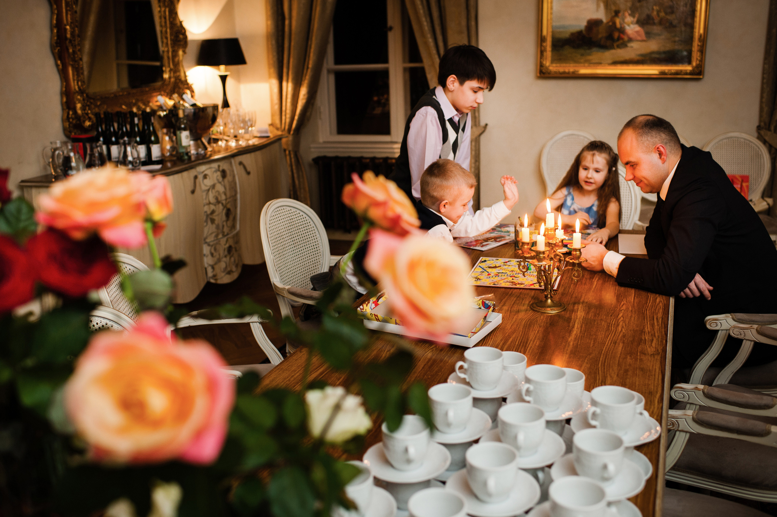 Kāzas Liepupes muižā. ROLFS VENDIŅŠ - KĀZU FOTOGRĀFS | Rīgā un visā Latvijā