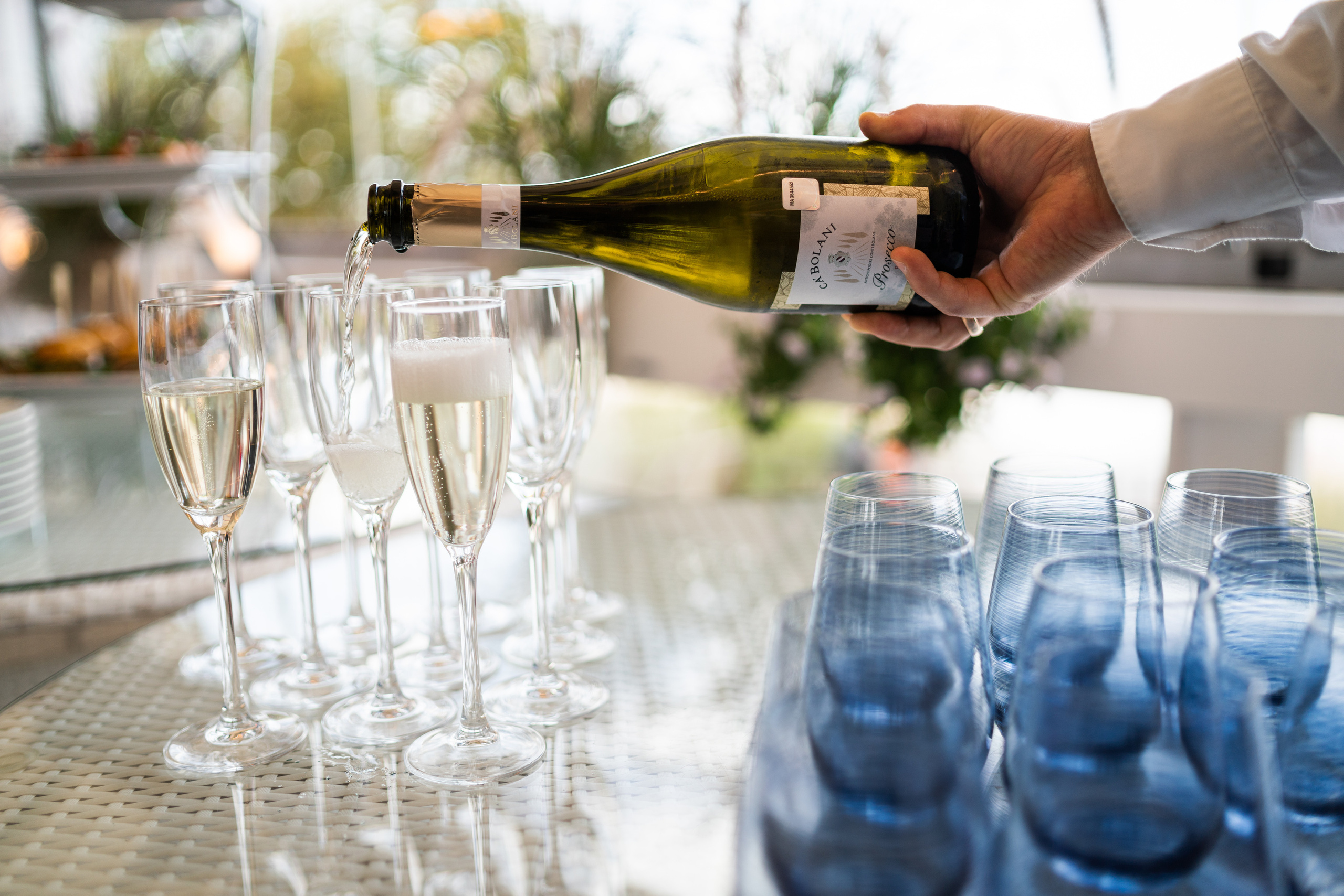 Kāzas Jūrmalā «Baltic Beach Hotel & SPA». ROLFS VENDIŅŠ - KĀZU FOTOGRĀFS | Rīgā un visā Latvijā