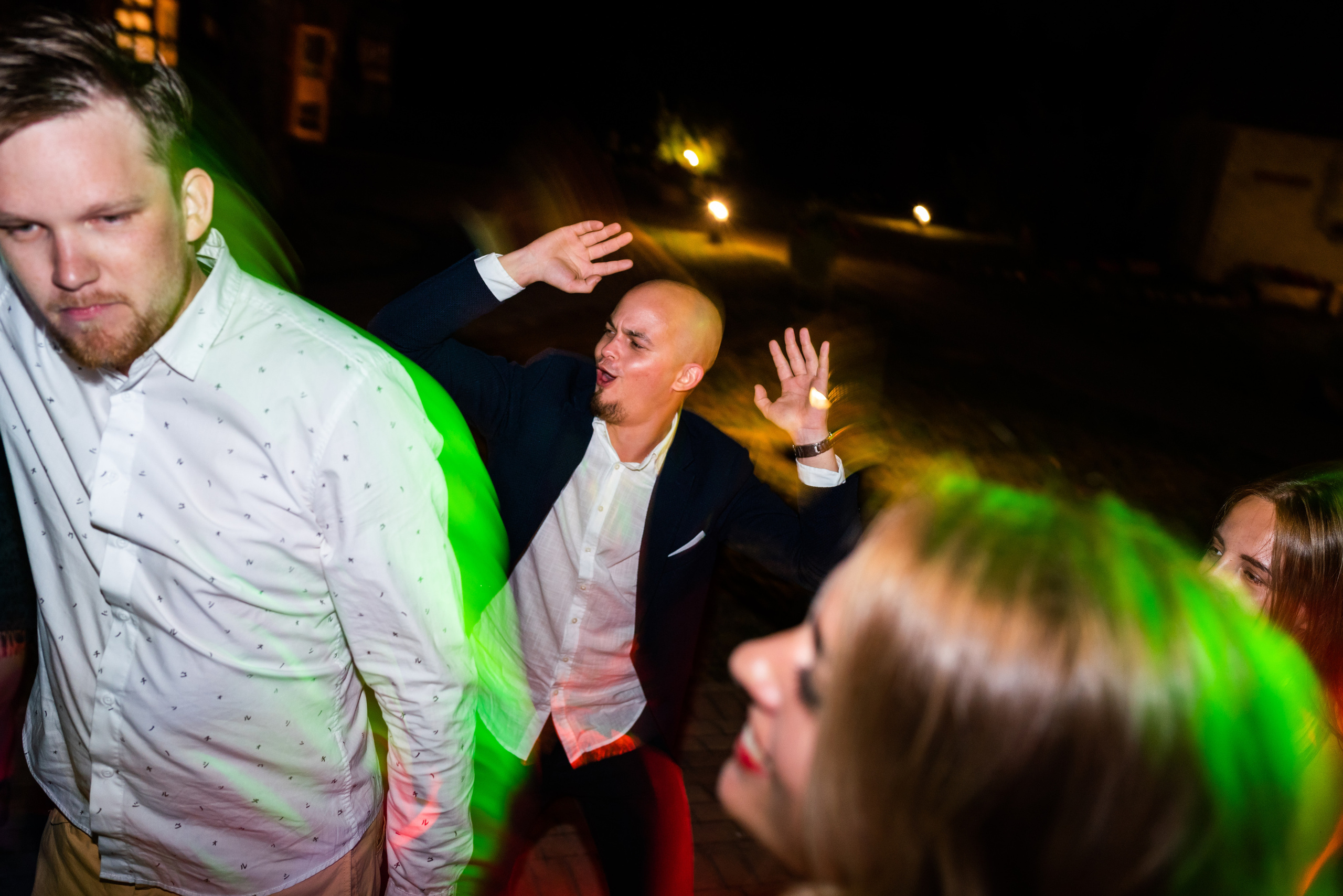 Kāzas viesu namā «Rezidence Kurzeme». ROLFS VENDIŅŠ - KĀZU FOTOGRĀFS | Rīgā un visā Latvijā