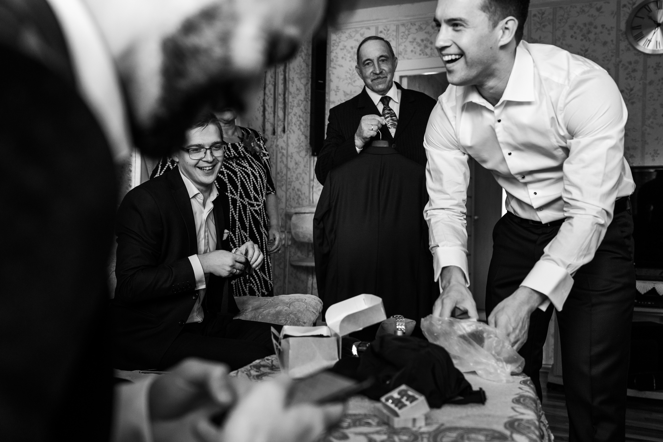 Kāzas viesu namā «Debesu bļoda». ROLFS VENDIŅŠ - KĀZU FOTOGRĀFS | Rīgā un visā Latvijā