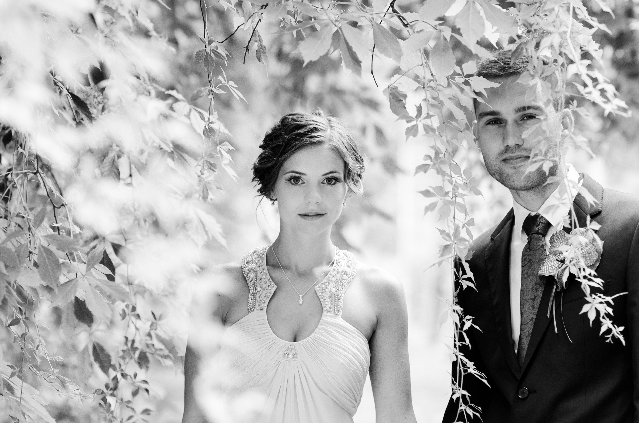 Kāzas Kukšu muižā. ROLFS VENDIŅŠ - KĀZU FOTOGRĀFS | Rīgā un visā Latvijā