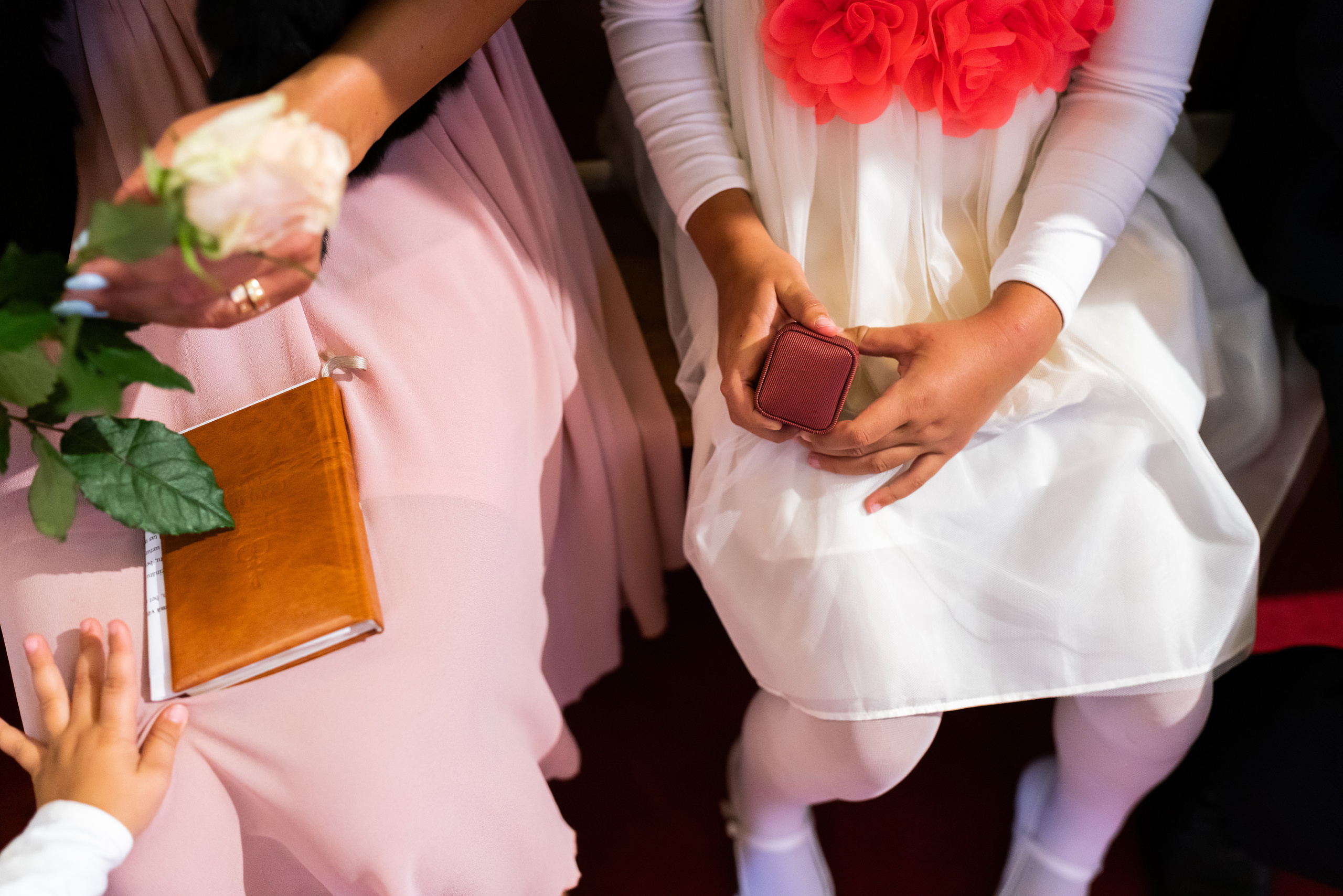 Kāzas Vecrīgā. ROLFS VENDIŅŠ - KĀZU FOTOGRĀFS | Rīgā un visā Latvijā