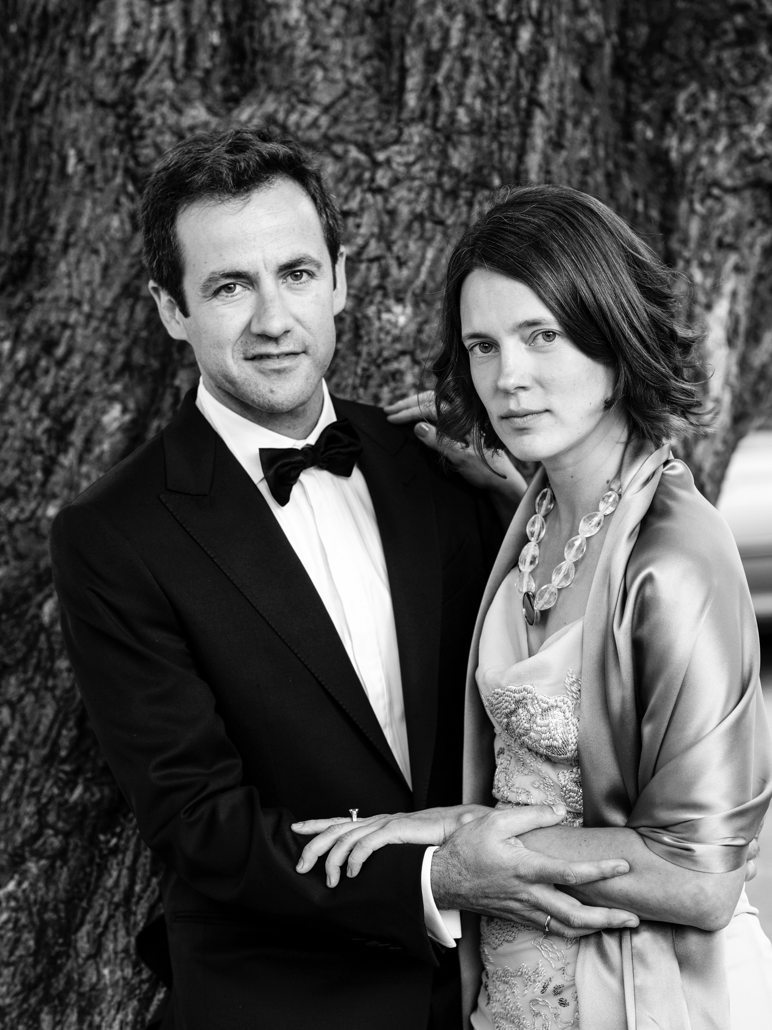 Kāzas Mežotnes pilī. ROLFS VENDIŅŠ - KĀZU FOTOGRĀFS | Rīgā un visā Latvijā