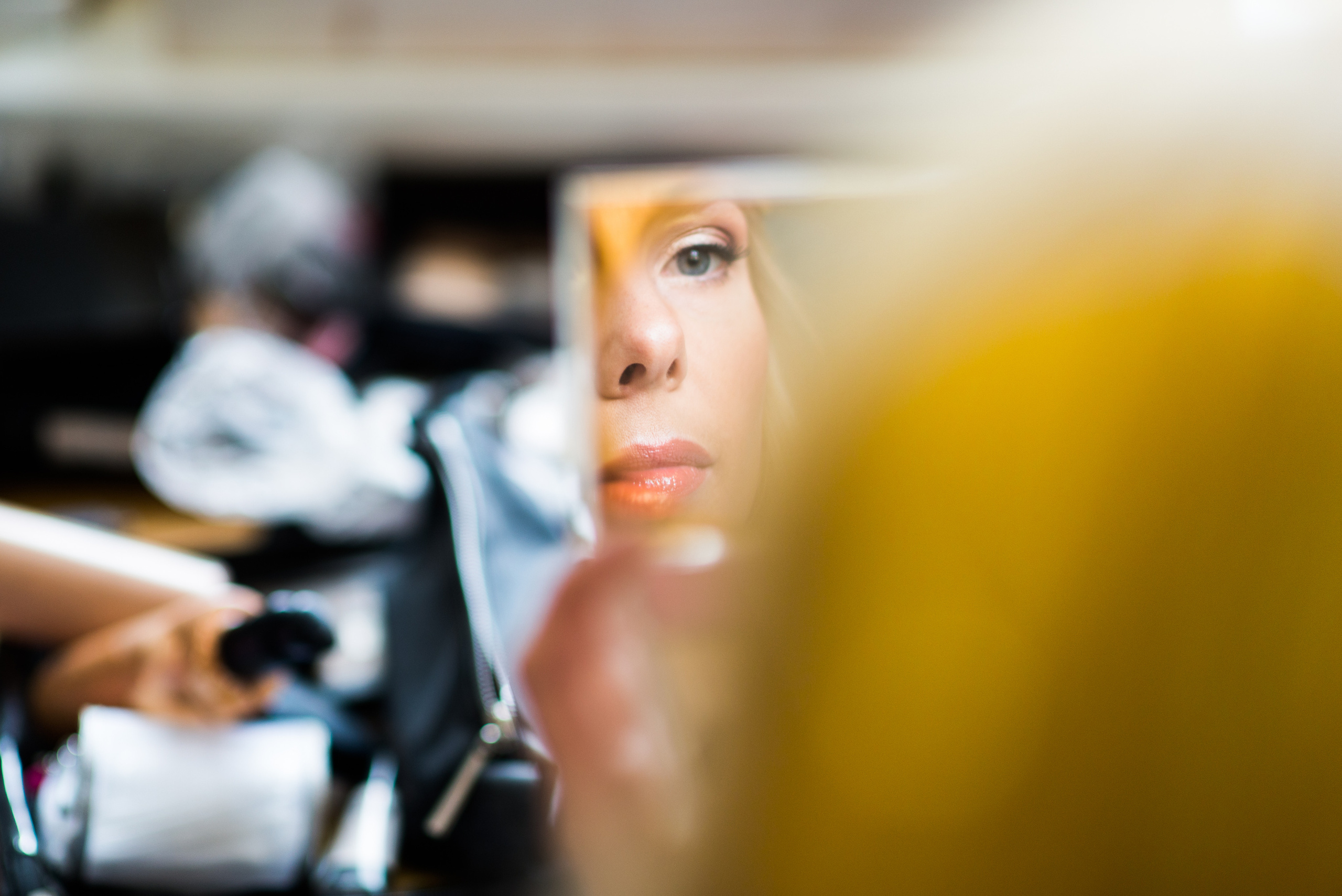 Kāzas kultūras pilī «Ziemeļblāzma». ROLFS VENDIŅŠ - KĀZU FOTOGRĀFS | Rīgā un visā Latvijā