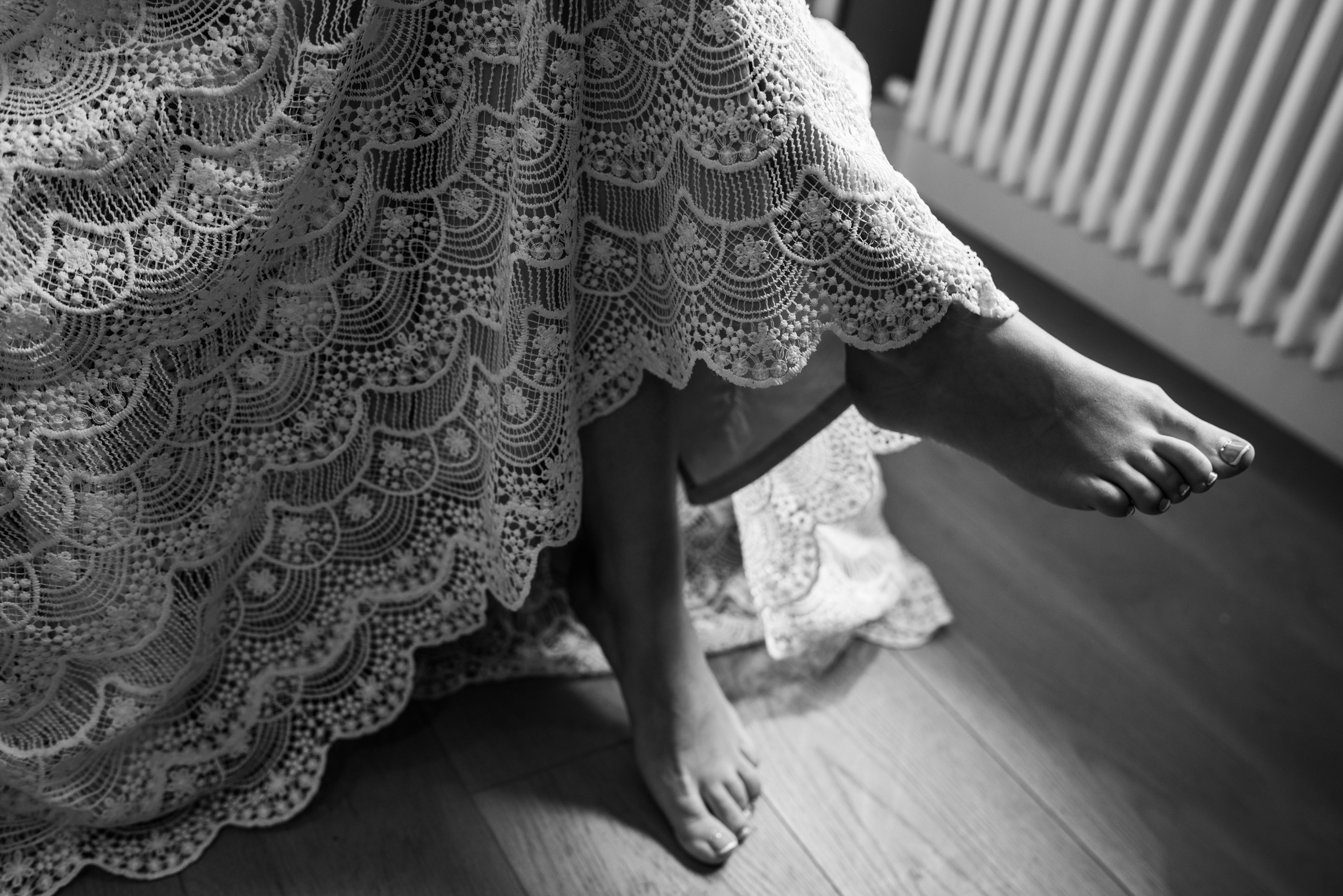 Kāzas Springšļu dzirnavās. ROLFS VENDIŅŠ - KĀZU FOTOGRĀFS | Rīgā un visā Latvijā