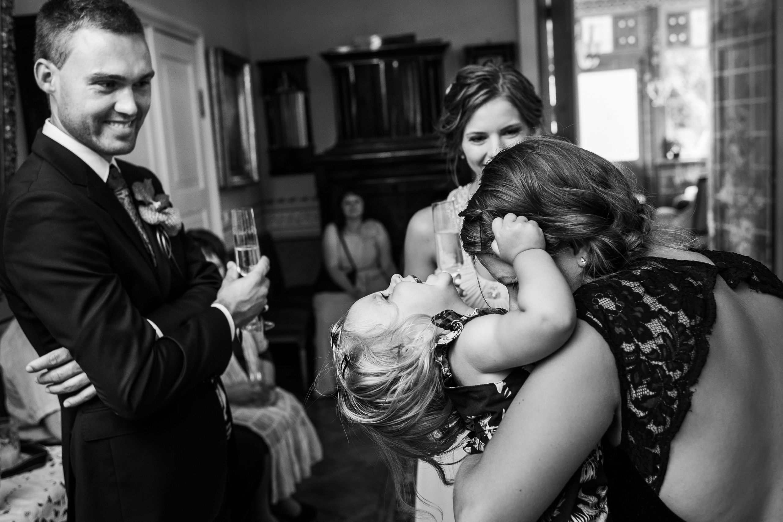 Kāzas Kukšu muižā. ROLFS VENDIŅŠ - KĀZU FOTOGRĀFS | Rīgā un visā Latvijā