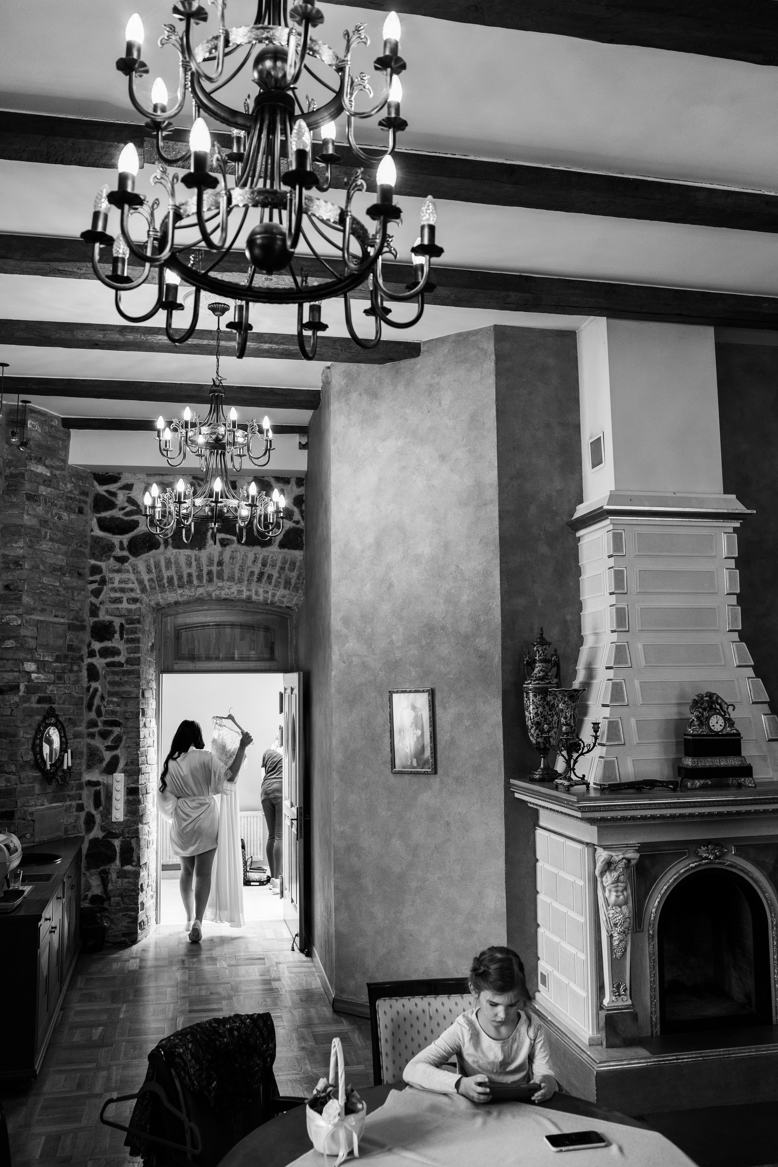 Kāzas Stāmerienas pilī. ROLFS VENDIŅŠ - KĀZU FOTOGRĀFS | Rīgā un visā Latvijā