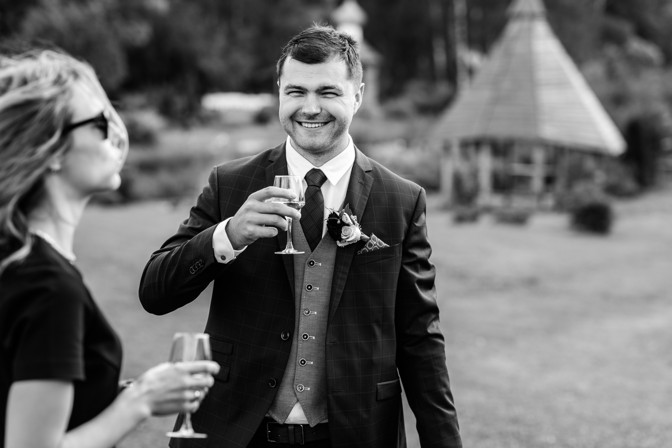 Kāzas Bruknas muižā. ROLFS VENDIŅŠ - KĀZU FOTOGRĀFS | Rīgā un visā Latvijā