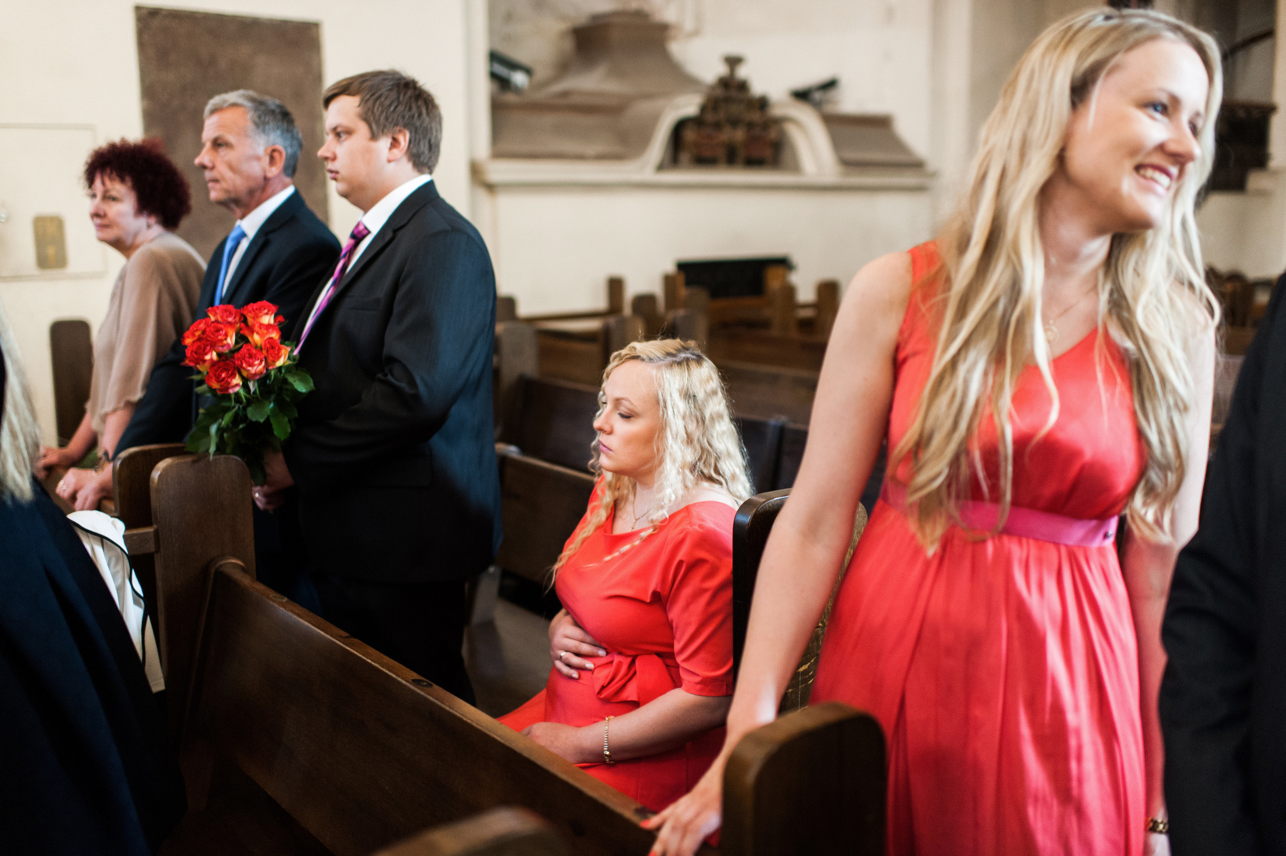 Kāzas kultūras pilī «Ziemeļblāzma». ROLFS VENDIŅŠ - KĀZU FOTOGRĀFS | Rīgā un visā Latvijā