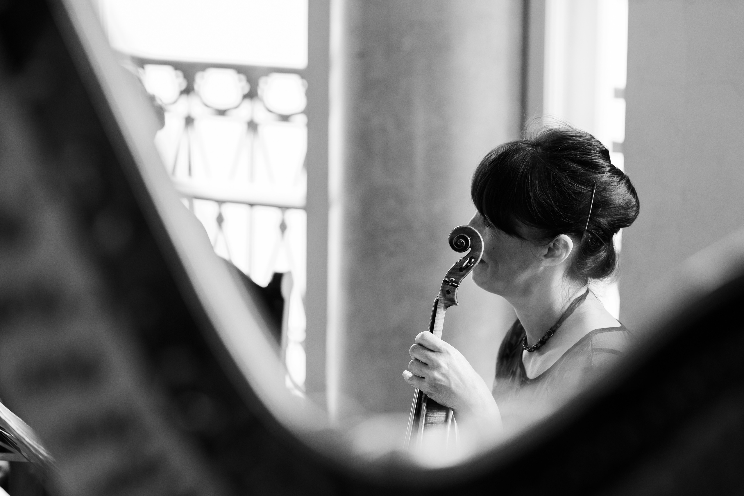 Kāzas Mežotnes pilī. ROLFS VENDIŅŠ - KĀZU FOTOGRĀFS | Rīgā un visā Latvijā