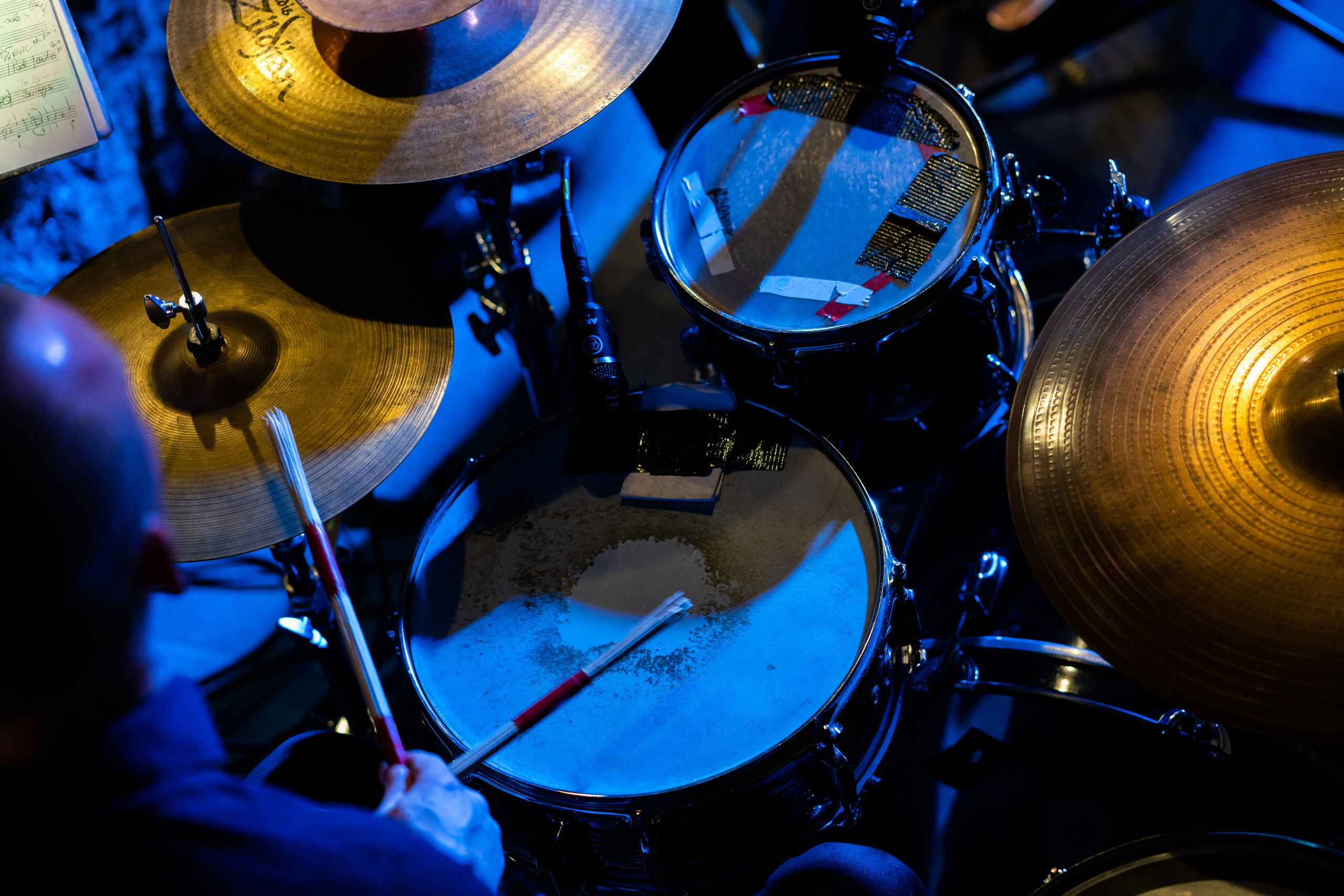 Kāzas viesu namā «Bēršas». ROLFS VENDIŅŠ - KĀZU FOTOGRĀFS | Rīgā un visā Latvijā