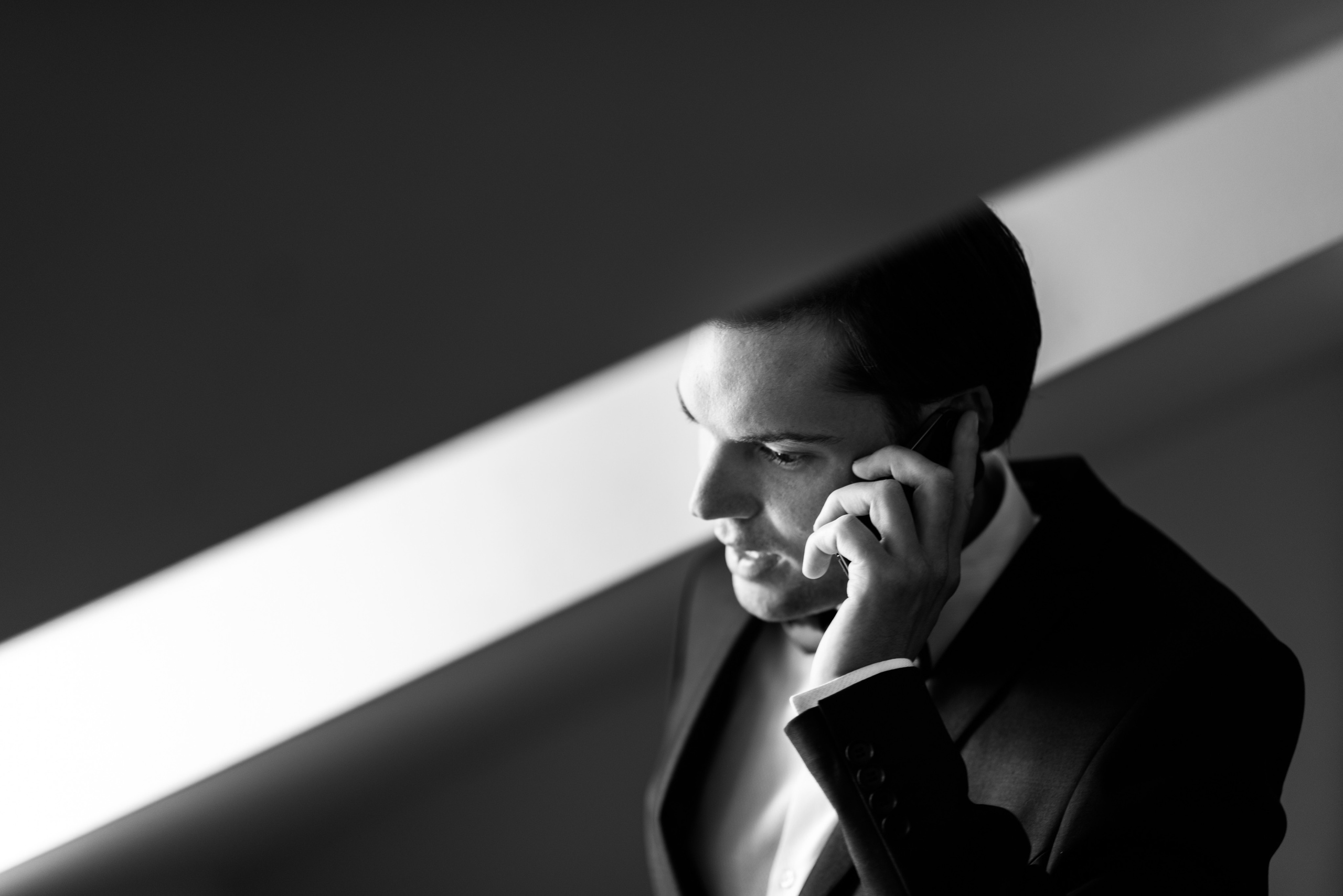 Kāzas kultūras pilī «Ziemeļblāzma». ROLFS VENDIŅŠ - KĀZU FOTOGRĀFS | Rīgā un visā Latvijā