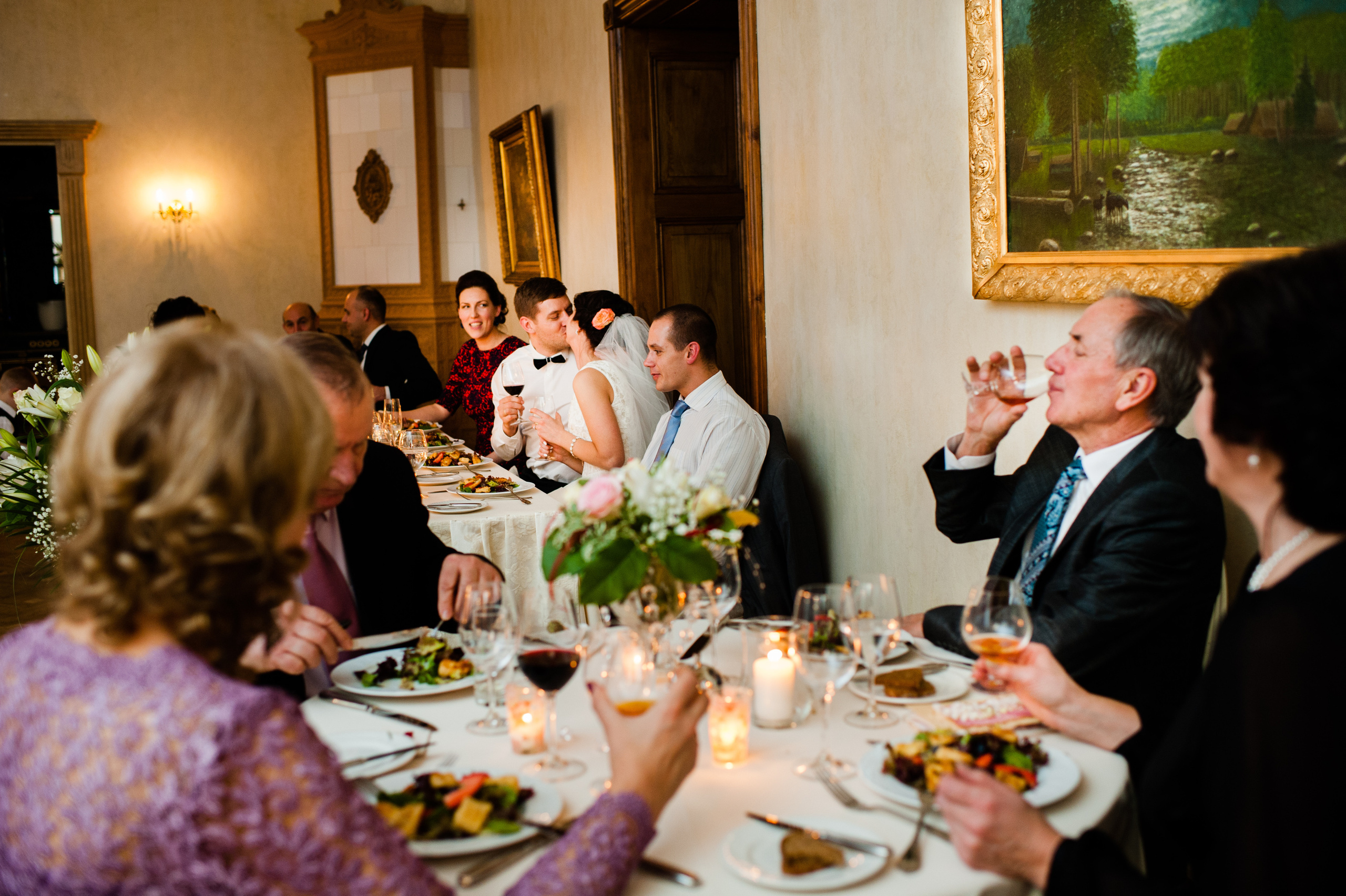 Kāzas Liepupes muižā. ROLFS VENDIŅŠ - KĀZU FOTOGRĀFS | Rīgā un visā Latvijā