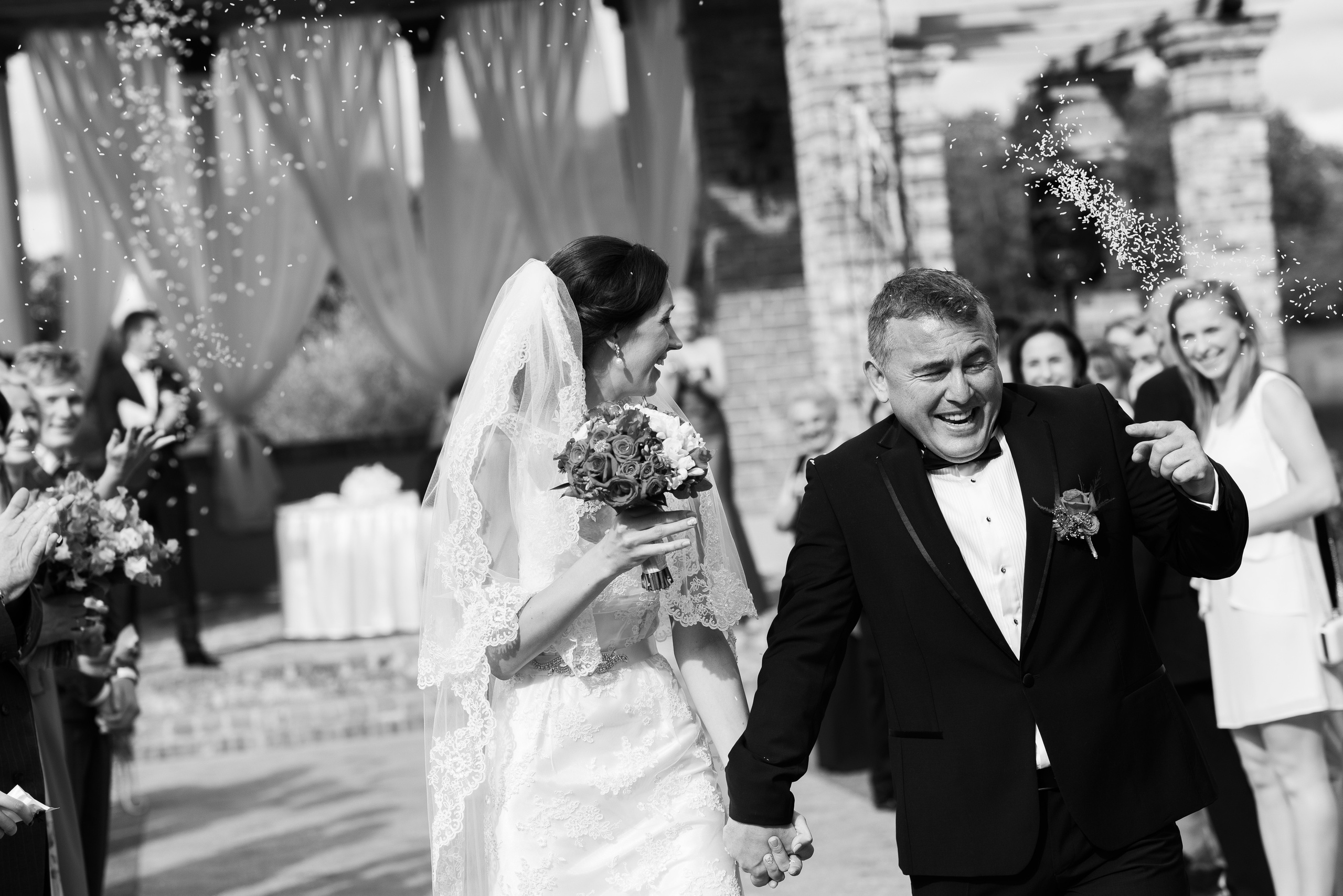 Kāzas Bīriņu pilī. ROLFS VENDIŅŠ - KĀZU FOTOGRĀFS | Rīgā un visā Latvijā