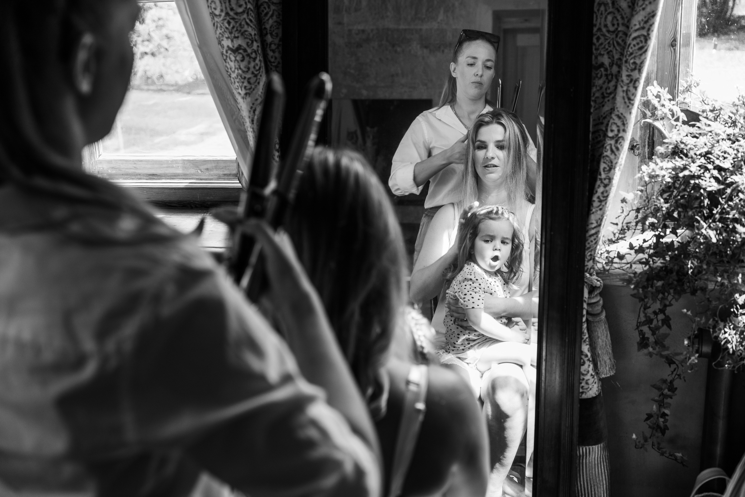 Kāzas Abgunstes muižā. ROLFS VENDIŅŠ - KĀZU FOTOGRĀFS | Rīgā un visā Latvijā