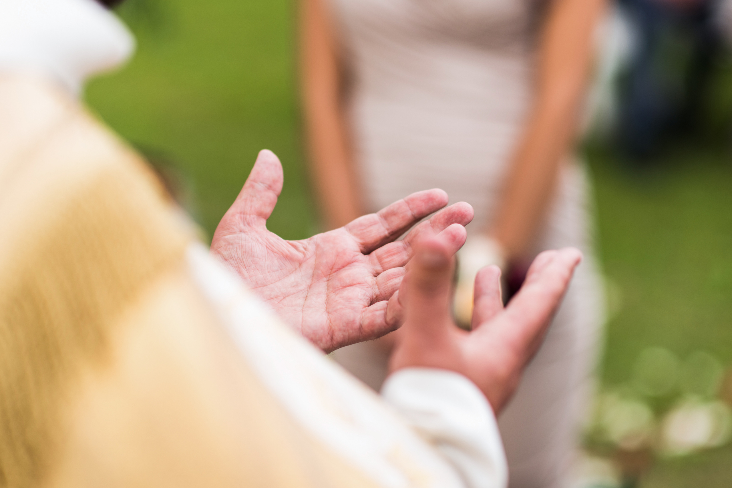 Kāzas Bruknas muižā. ROLFS VENDIŅŠ - KĀZU FOTOGRĀFS | Rīgā un visā Latvijā