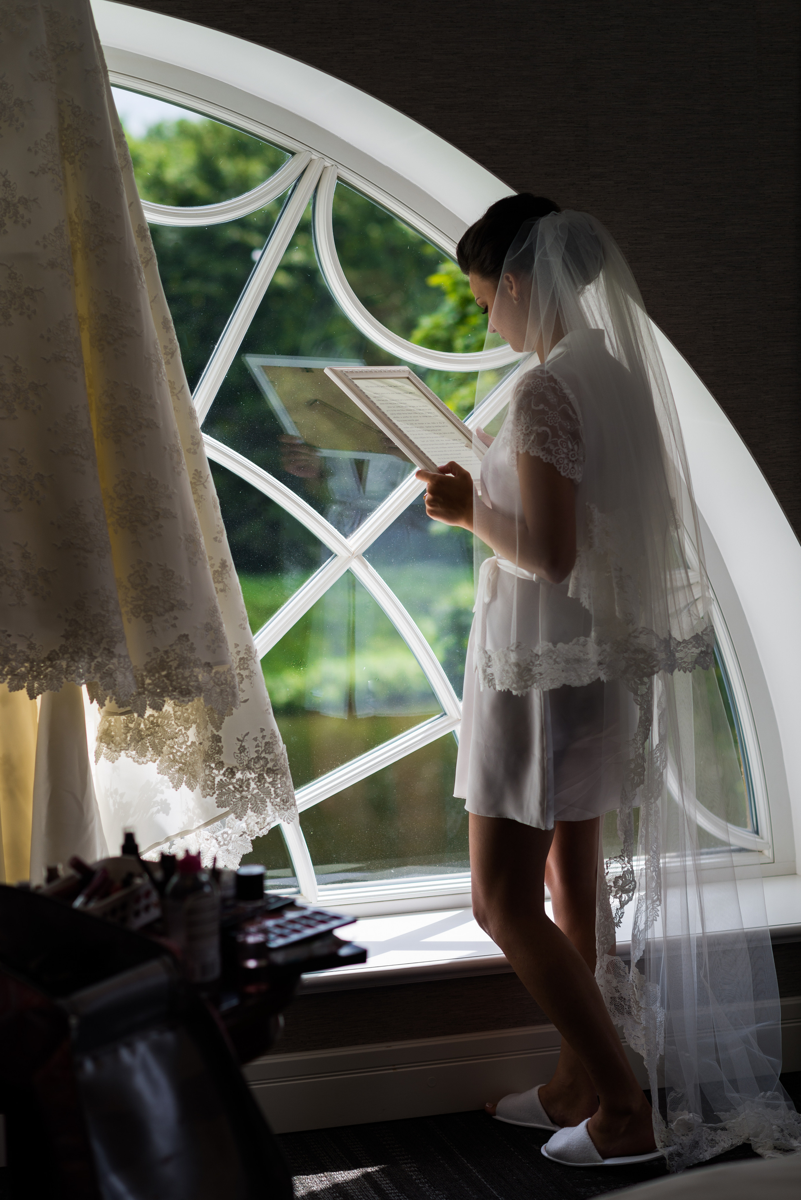 Kāzas Skrundas muižā. ROLFS VENDIŅŠ - KĀZU FOTOGRĀFS | Rīgā un visā Latvijā