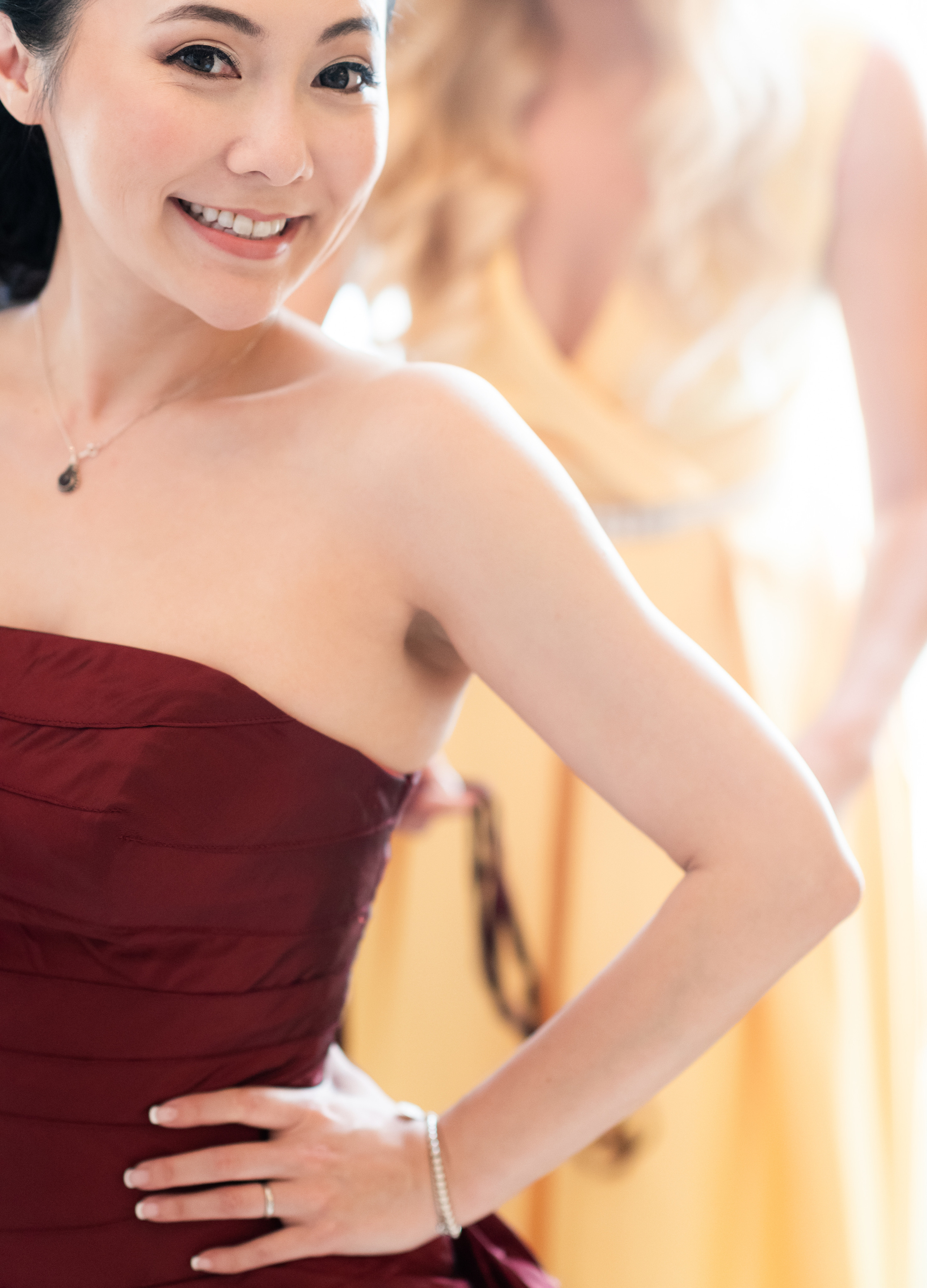 Kāzas viesu namā «Brūtes». ROLFS VENDIŅŠ - KĀZU FOTOGRĀFS | Rīgā un visā Latvijā