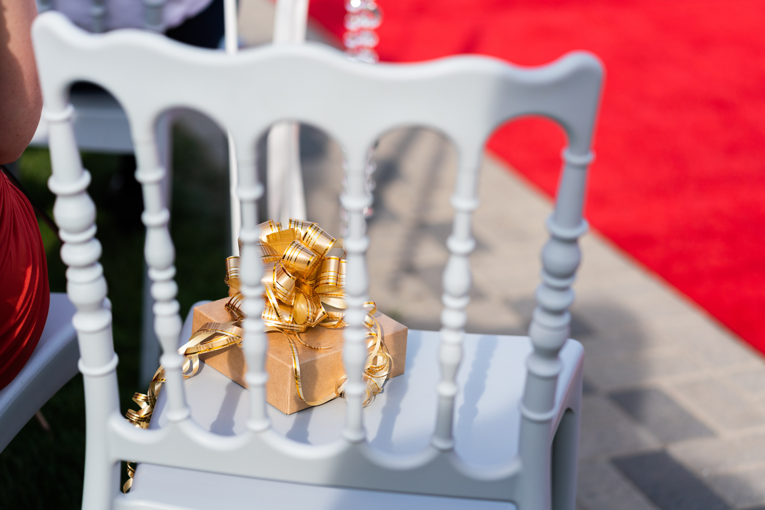 Kāzas viesu namā «Svētku pils». ROLFS VENDIŅŠ - KĀZU FOTOGRĀFS | Rīgā un visā Latvijā