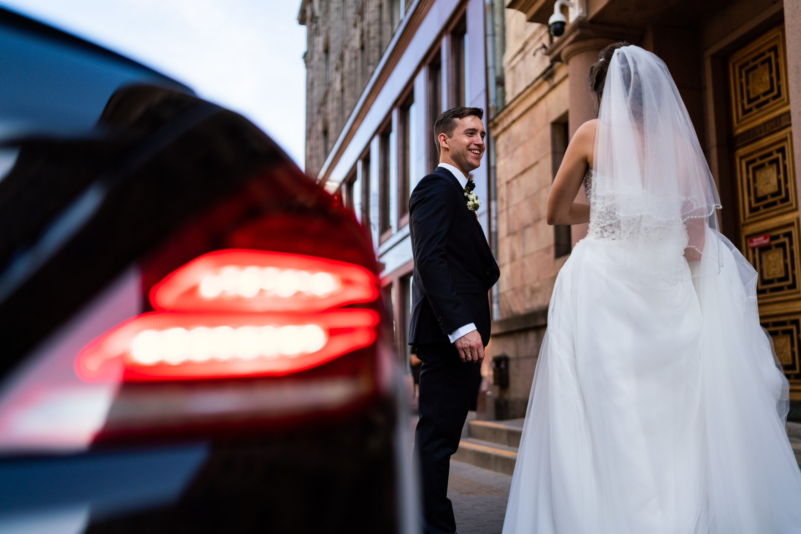 Kāzas viesu namā «Debesu bļoda». ROLFS VENDIŅŠ - KĀZU FOTOGRĀFS | Rīgā un visā Latvijā